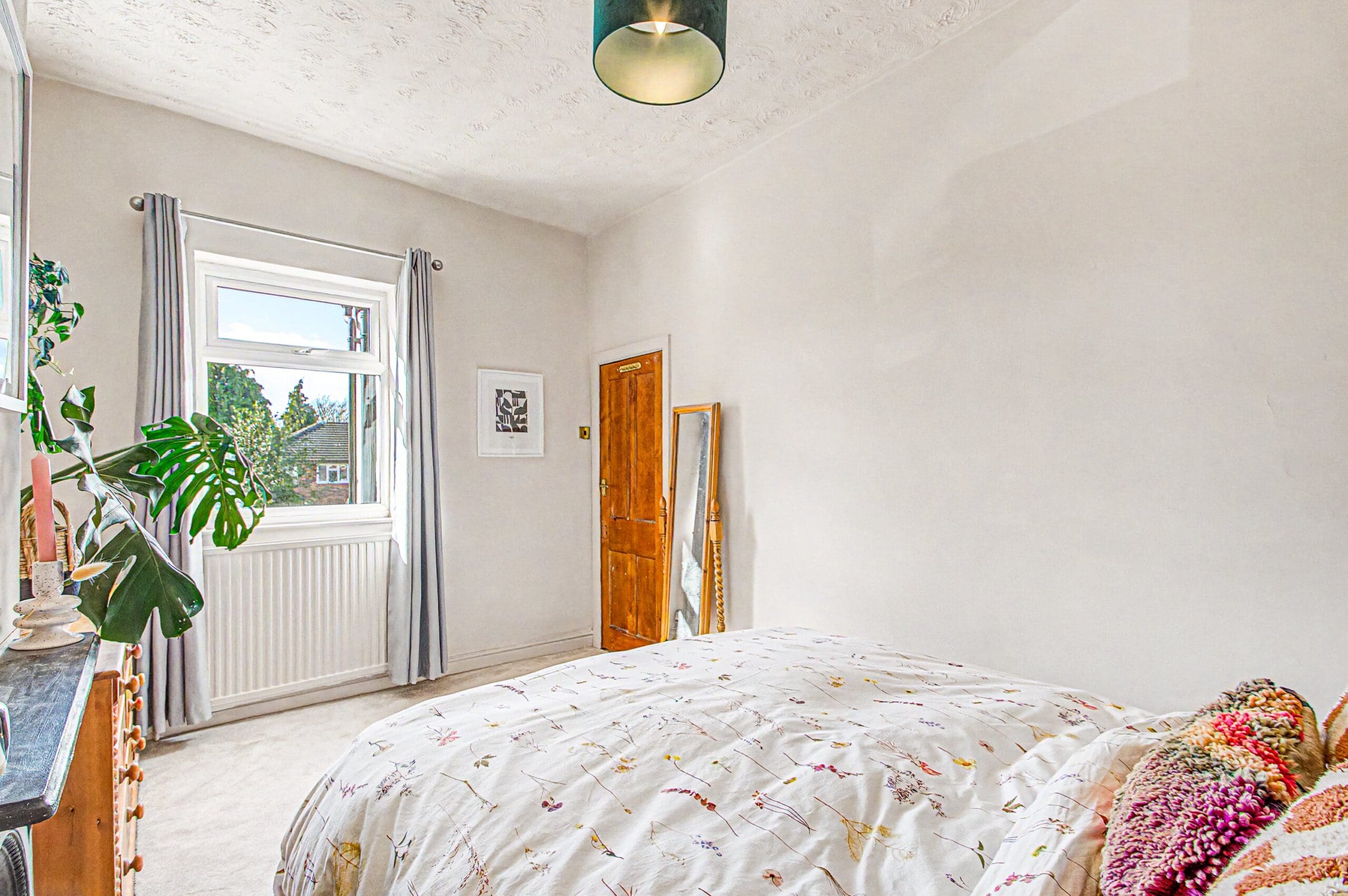 Moorside Road, Urmston - VitalSpace