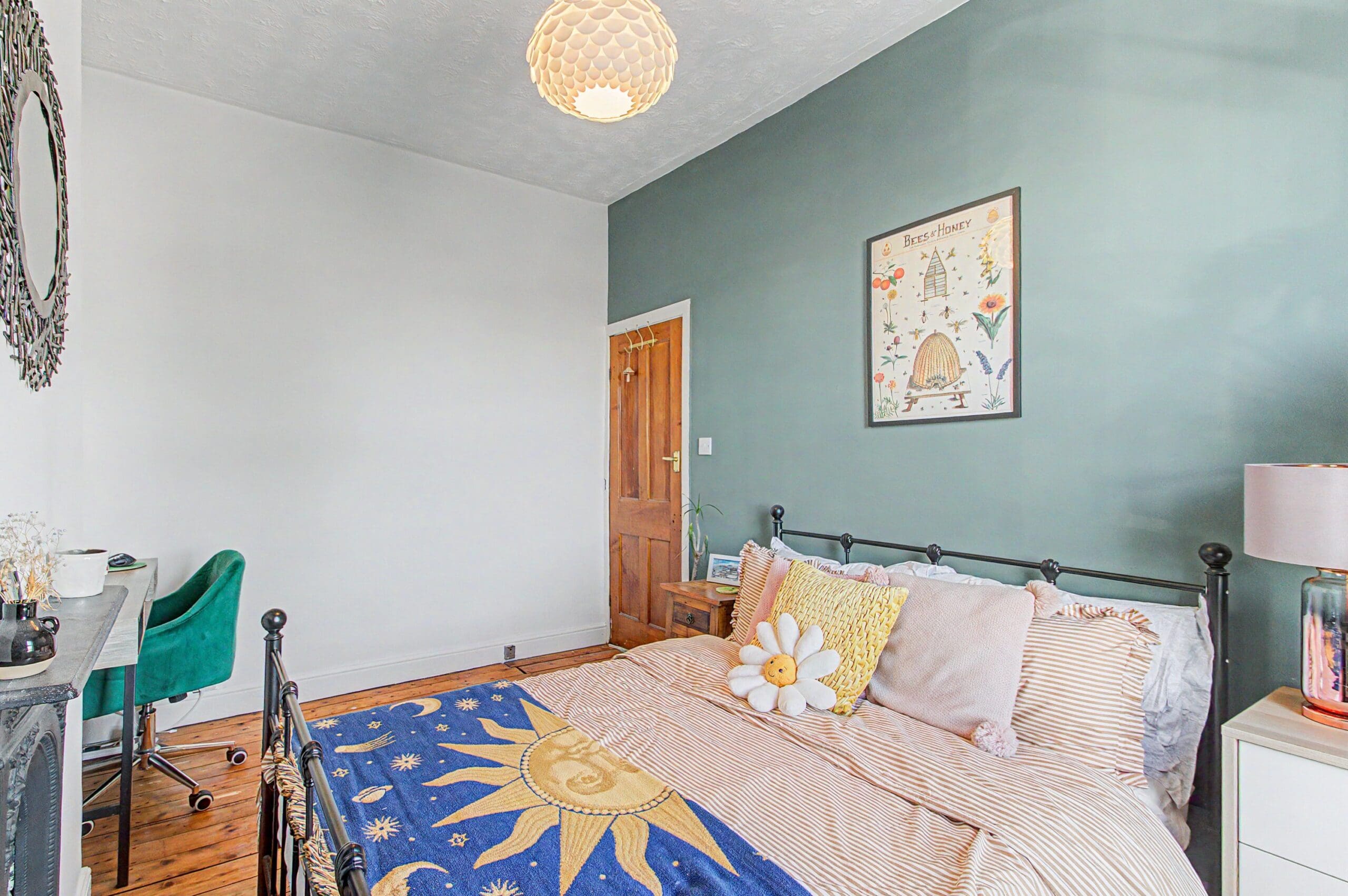 Moorside Road, Urmston - VitalSpace