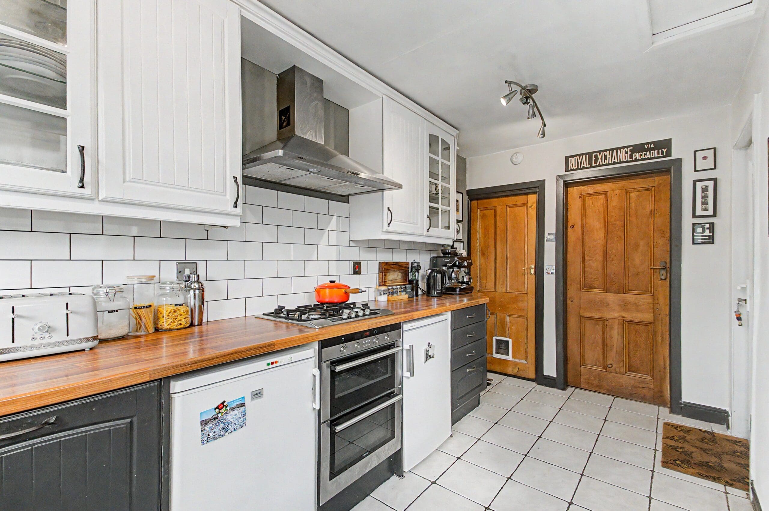 Moorside Road, Urmston - VitalSpace