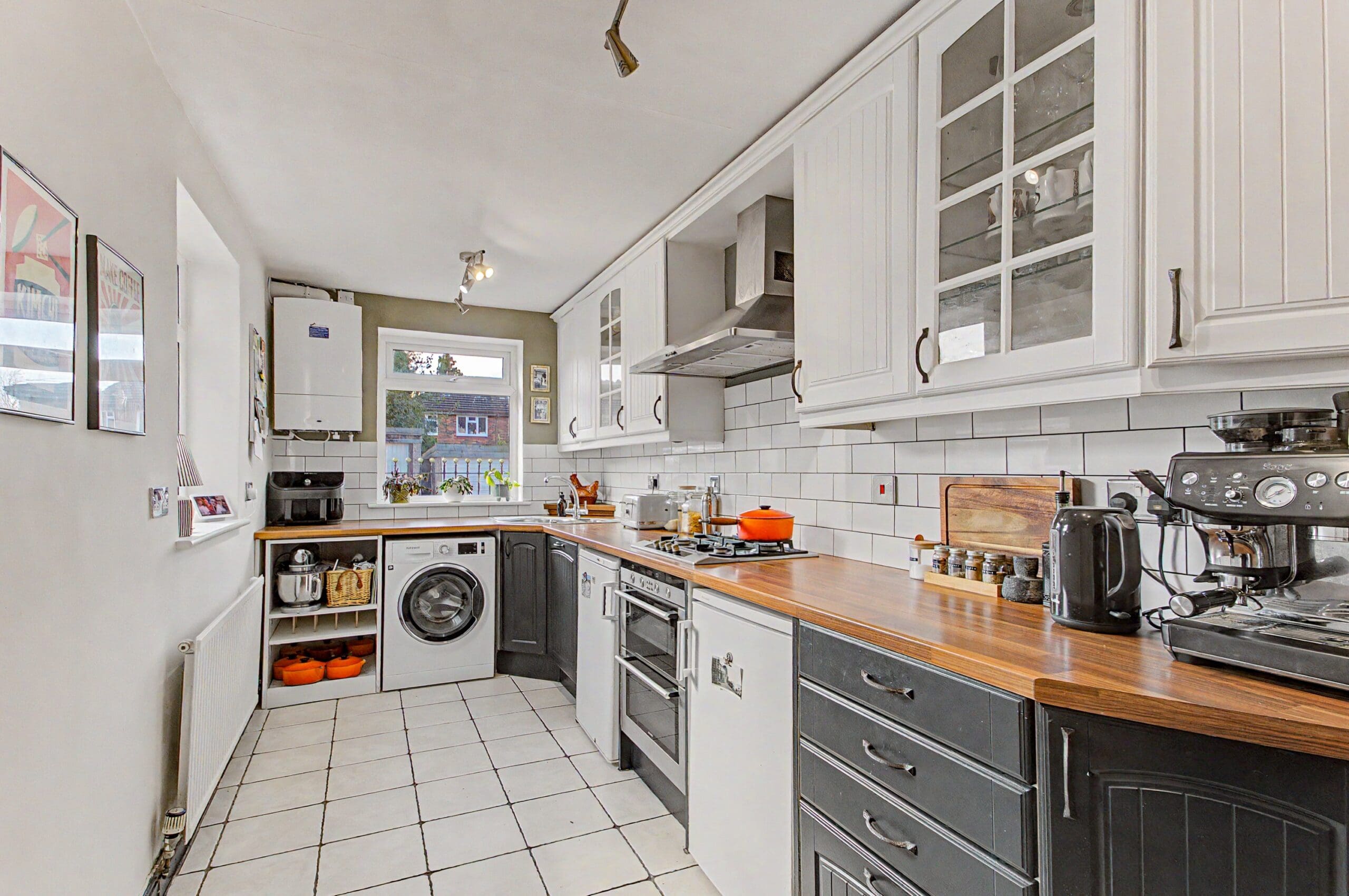 Moorside Road, Urmston - VitalSpace