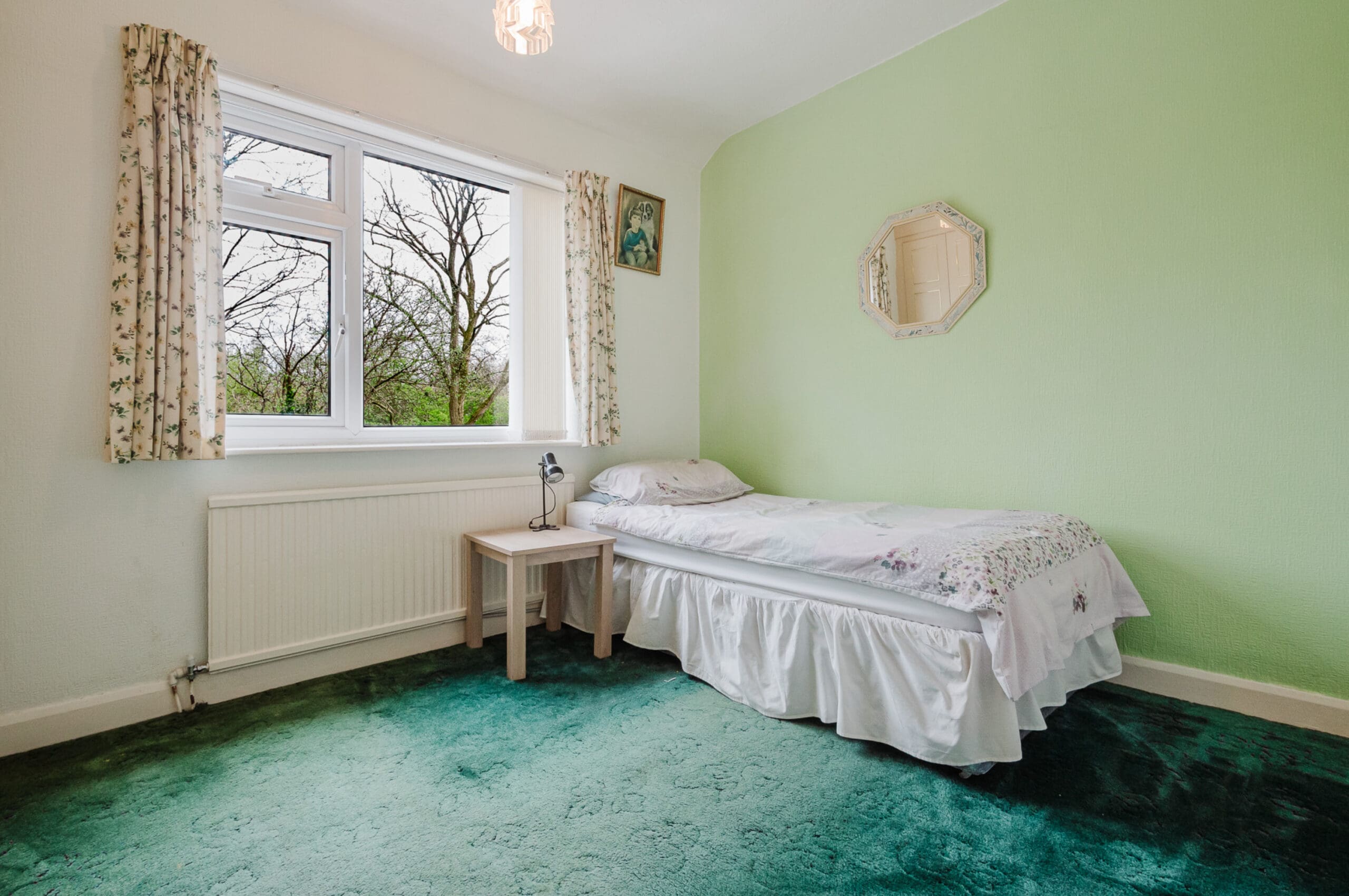 Dalton Avenue, Stretford - VitalSpace