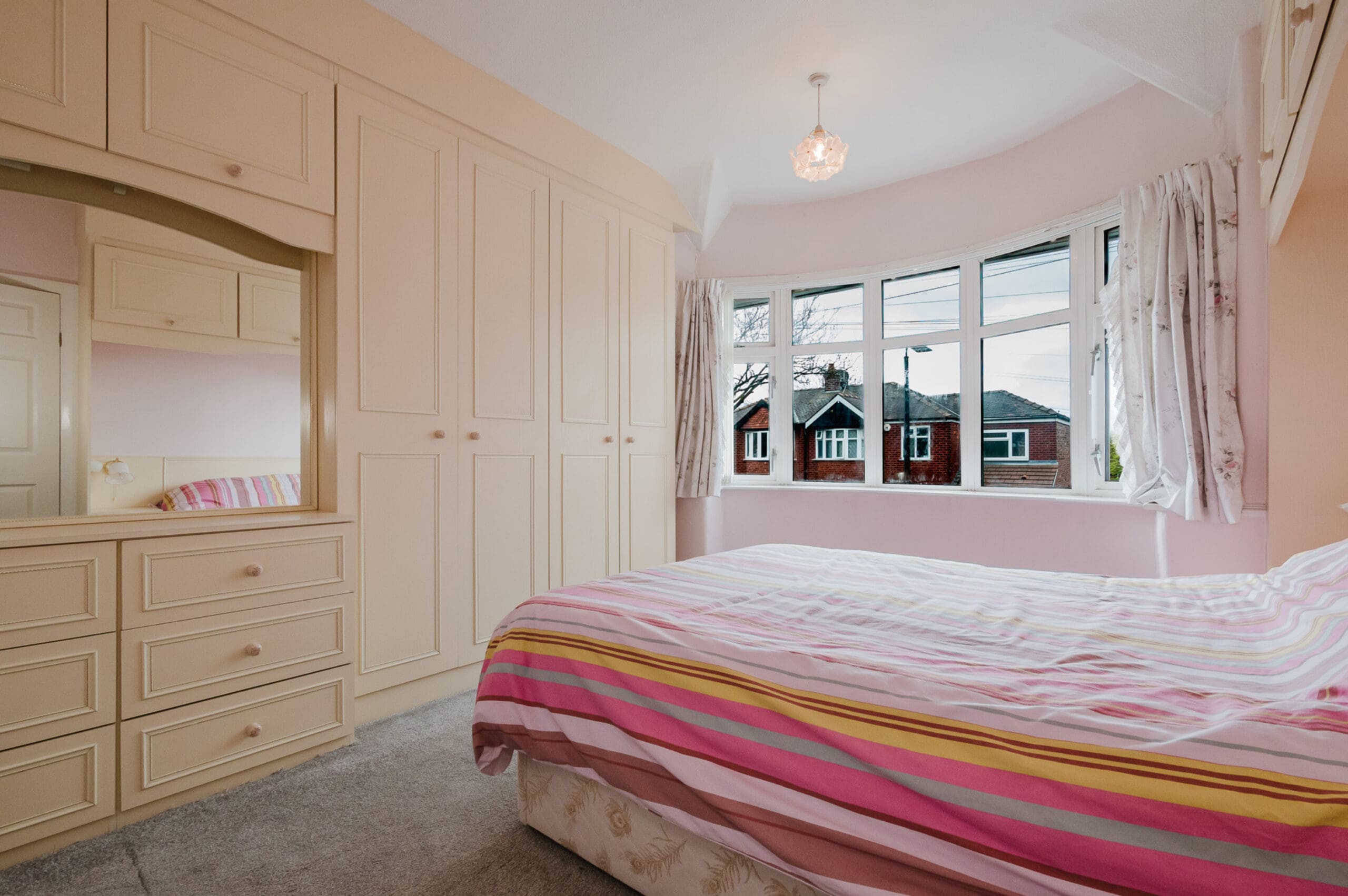 Dalton Avenue, Stretford - VitalSpace