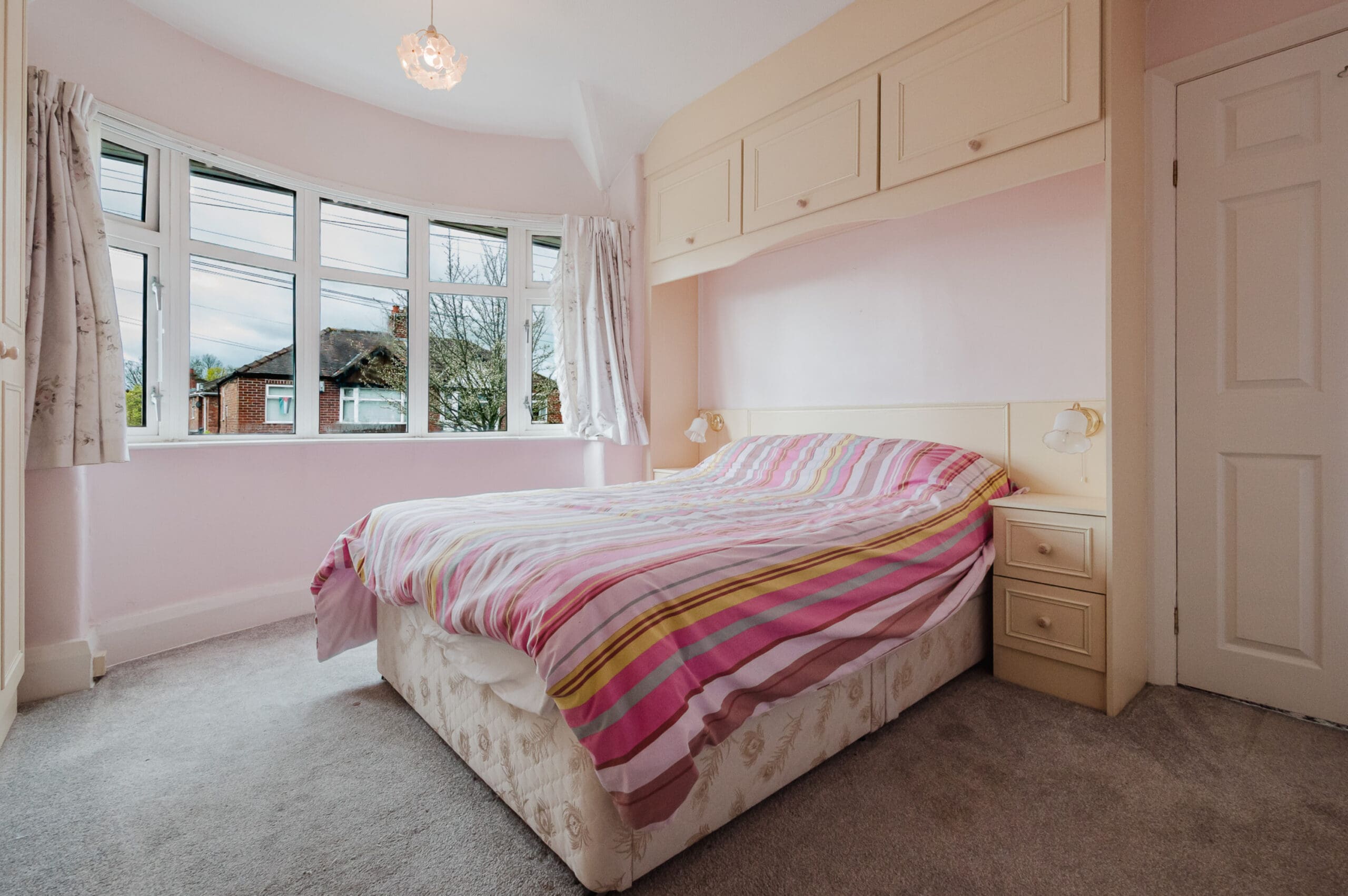 Dalton Avenue, Stretford - VitalSpace