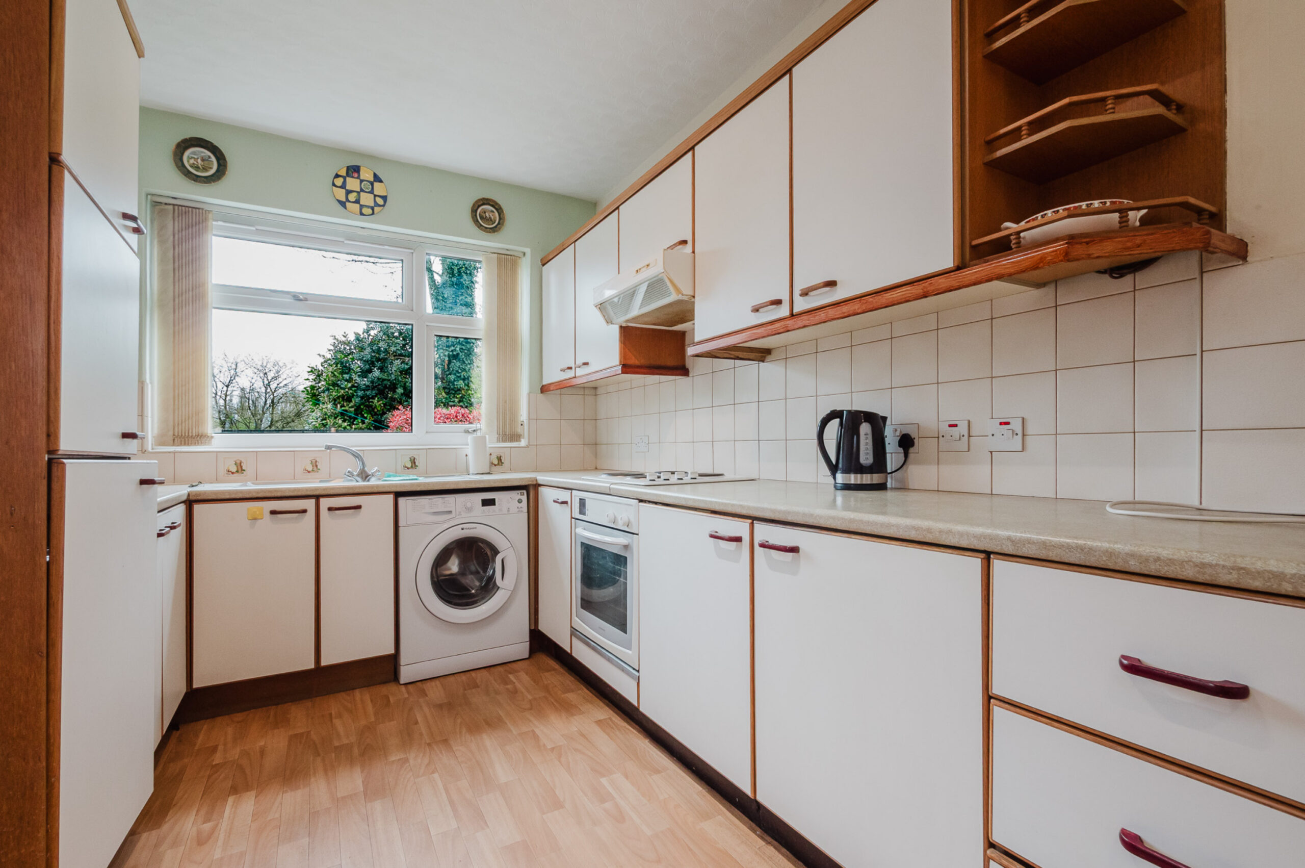Dalton Avenue, Stretford - VitalSpace
