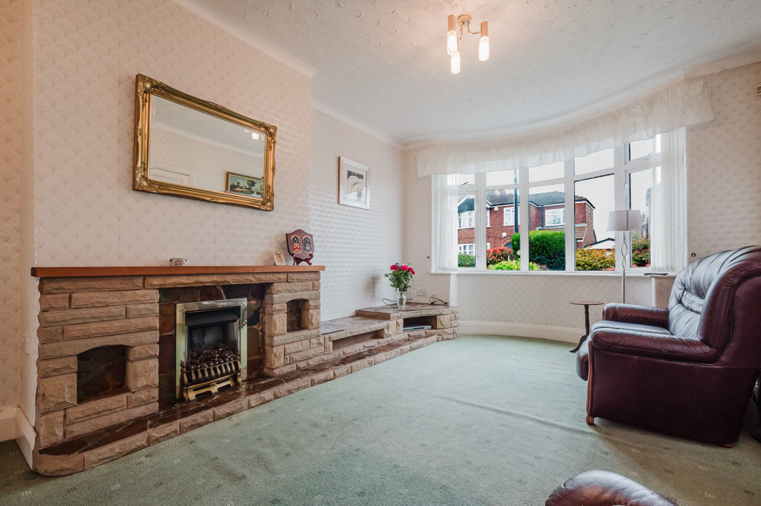 Dalton Avenue, Stretford - VitalSpace