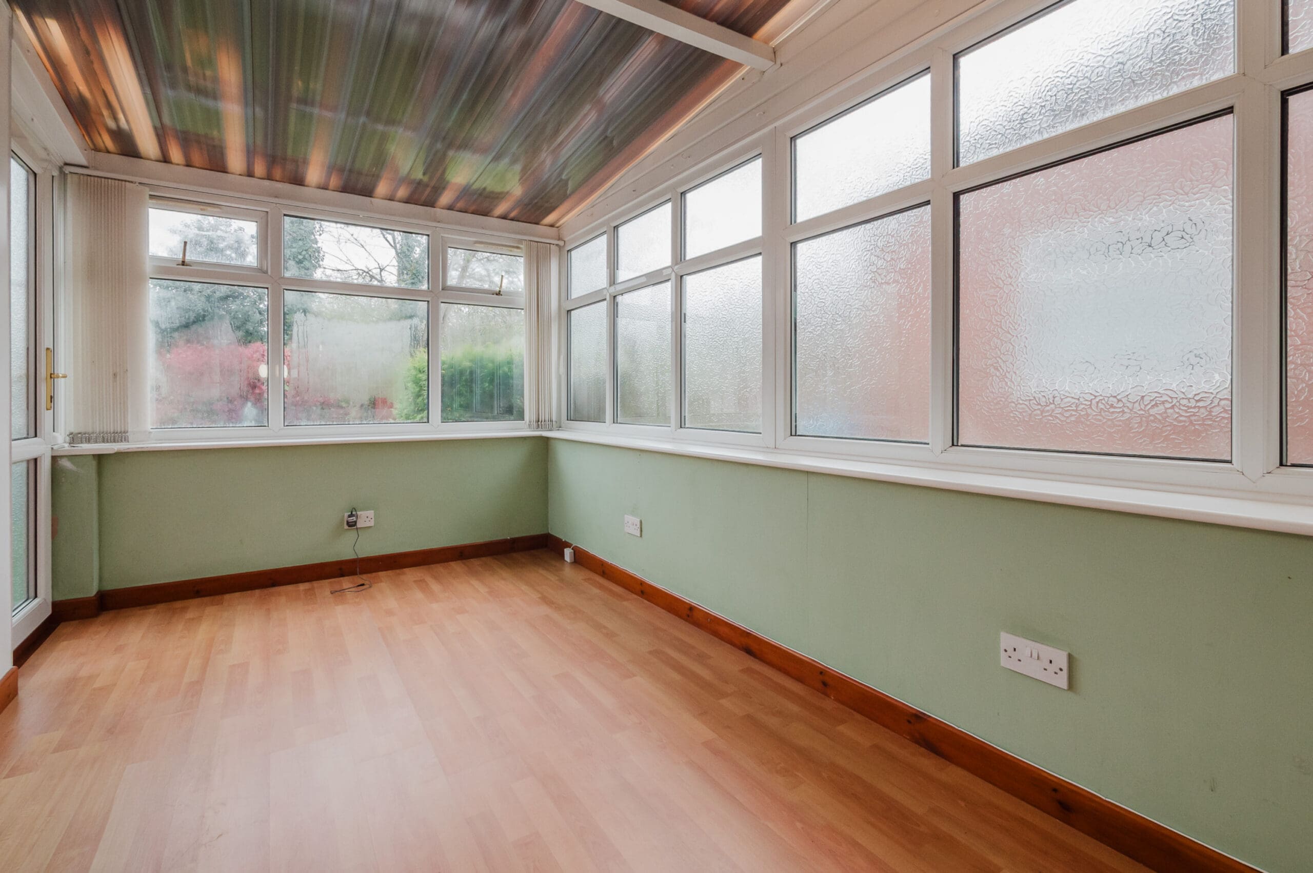 Dalton Avenue, Stretford - VitalSpace