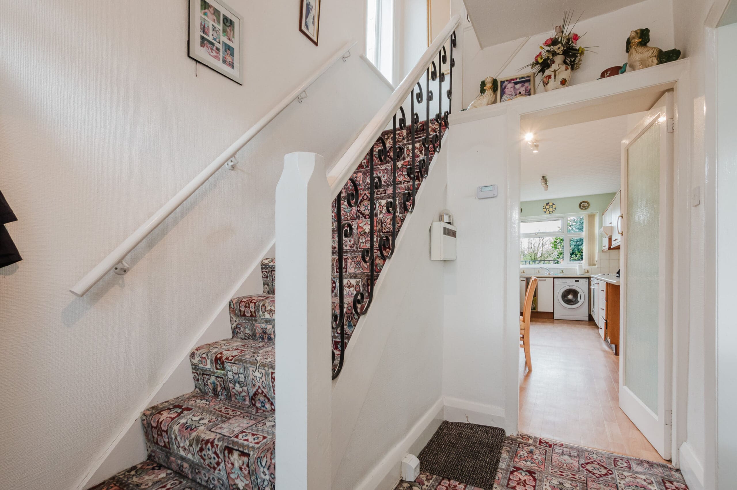 Dalton Avenue, Stretford - VitalSpace