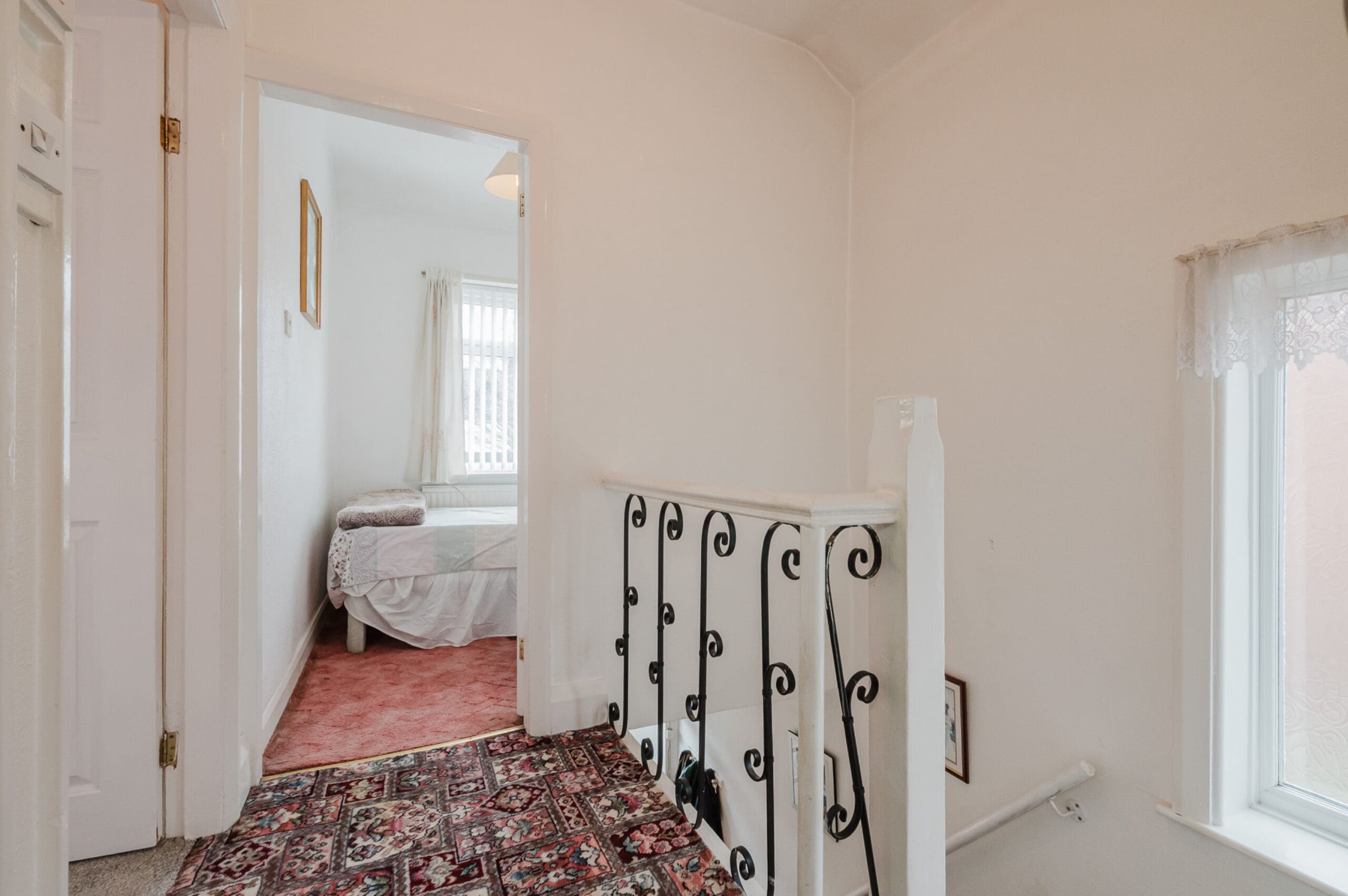 Dalton Avenue, Stretford - VitalSpace