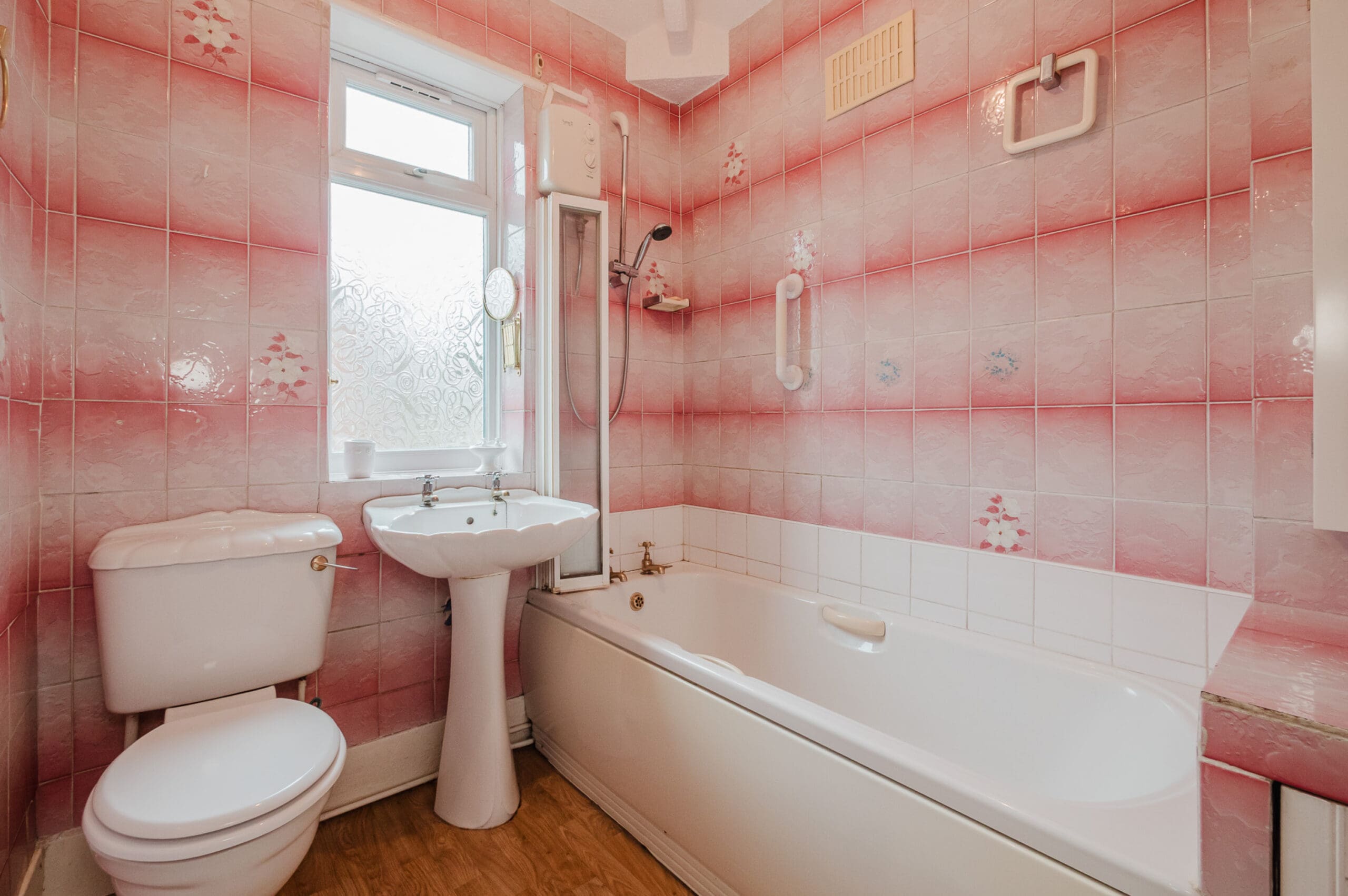 Dalton Avenue, Stretford - VitalSpace