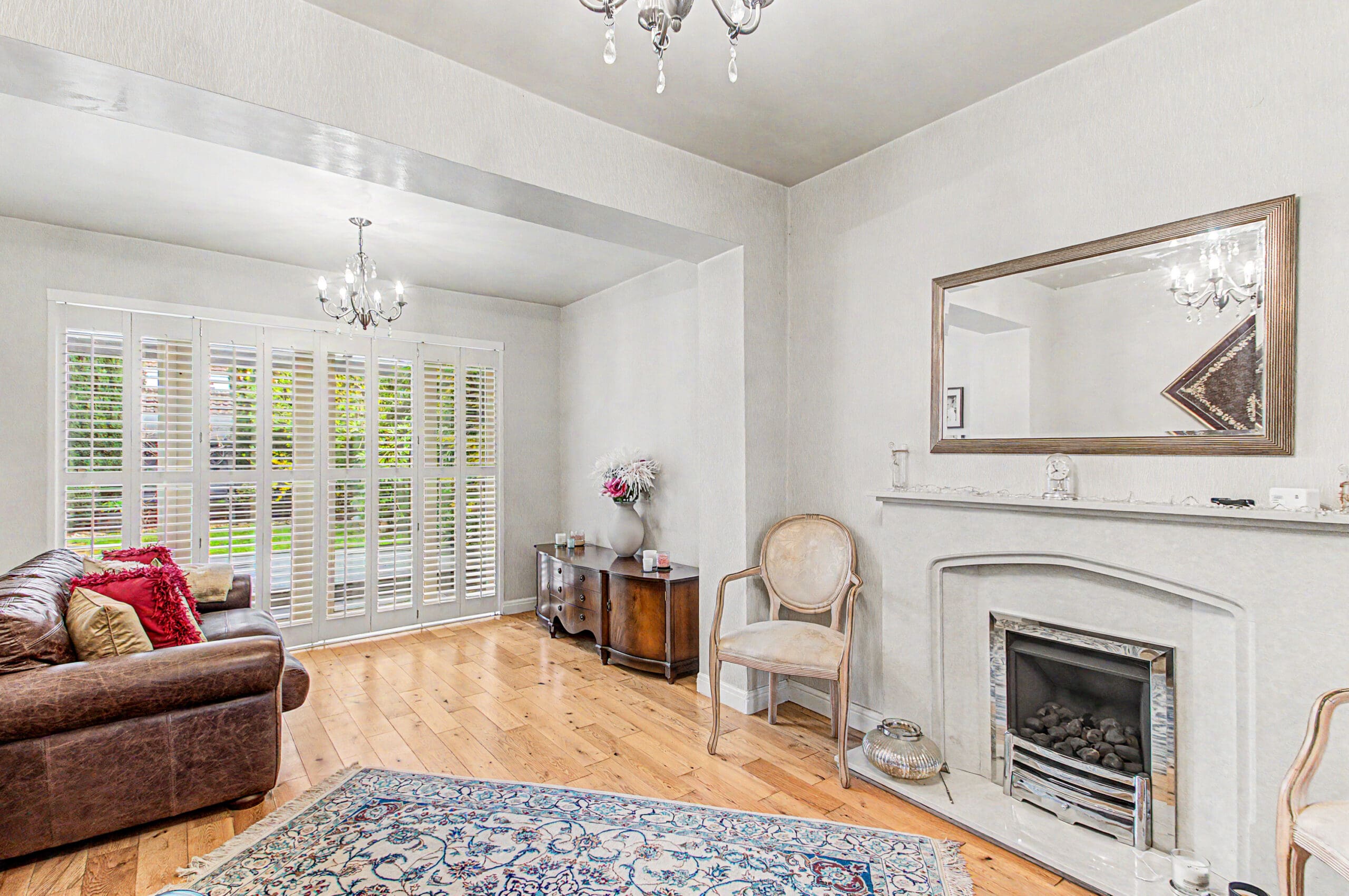 Cumberland Road, Urmston - VitalSpace