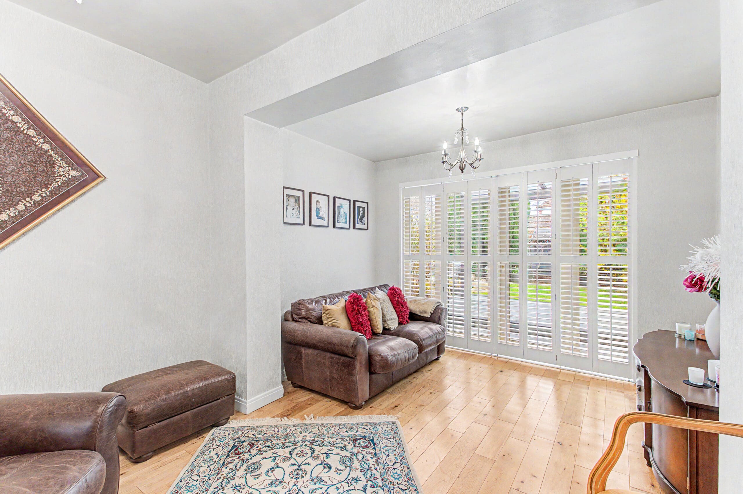 Cumberland Road, Urmston - VitalSpace