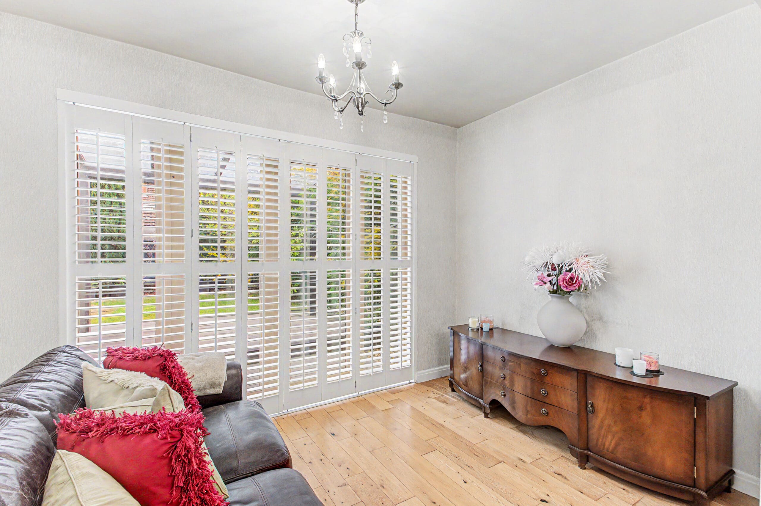 Cumberland Road, Urmston - VitalSpace