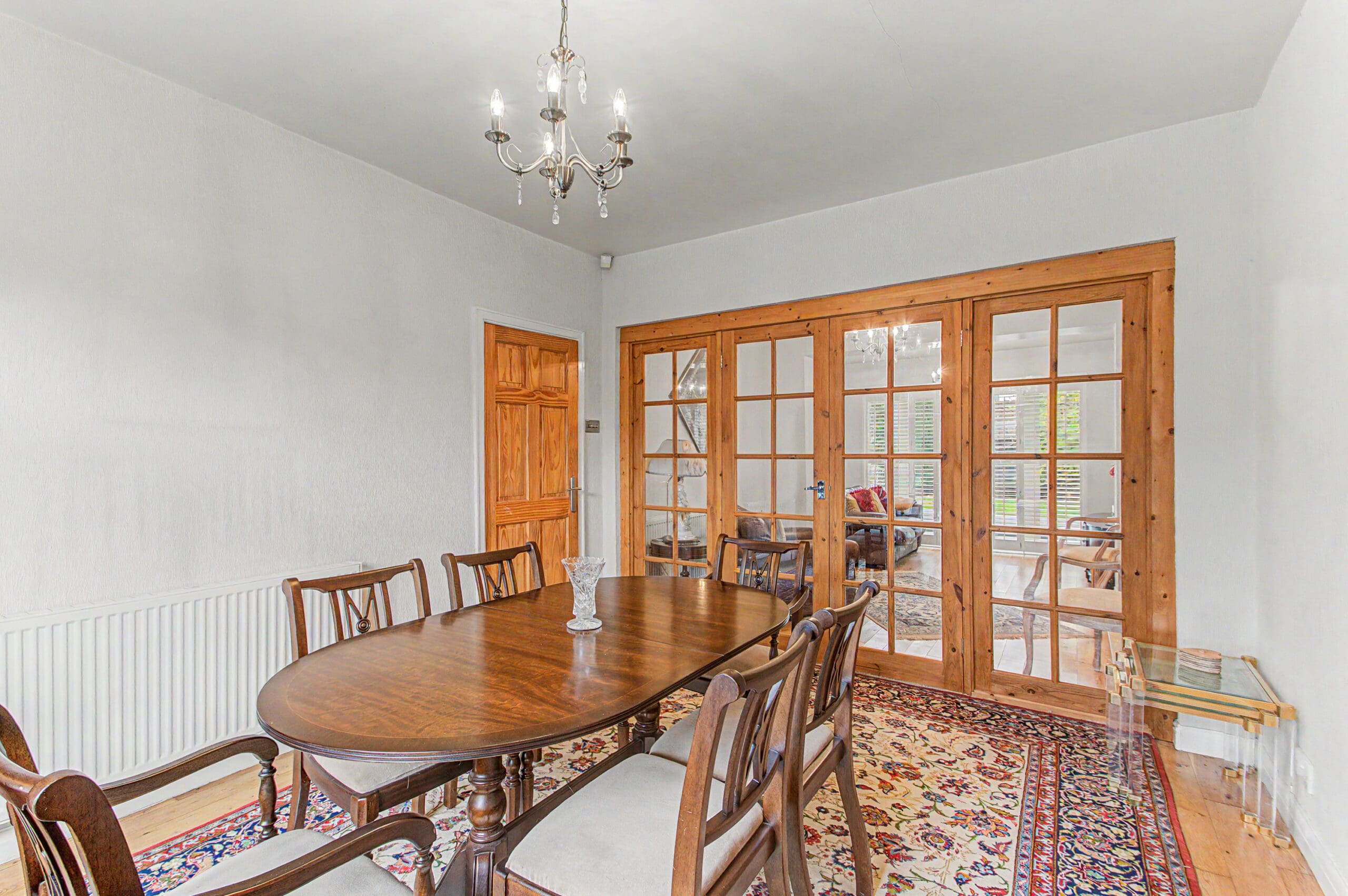 Cumberland Road, Urmston - VitalSpace