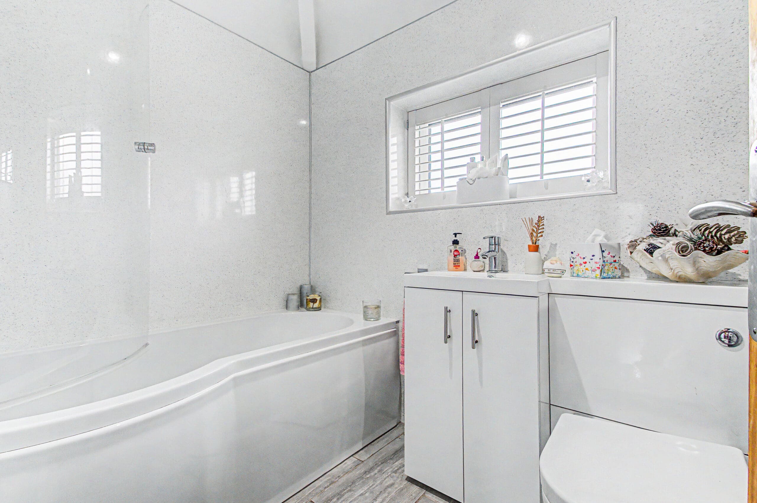 Cumberland Road, Urmston - VitalSpace