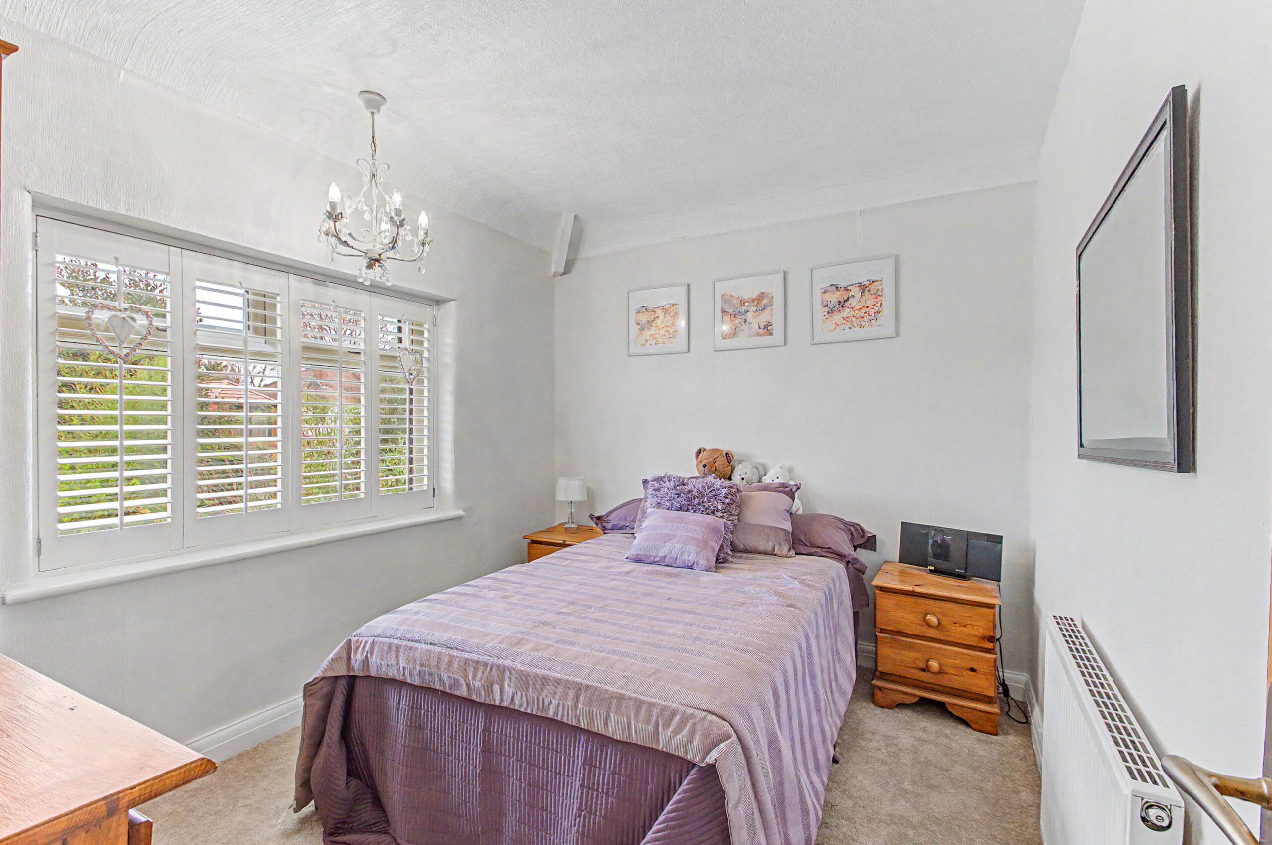 Cumberland Road, Urmston - VitalSpace