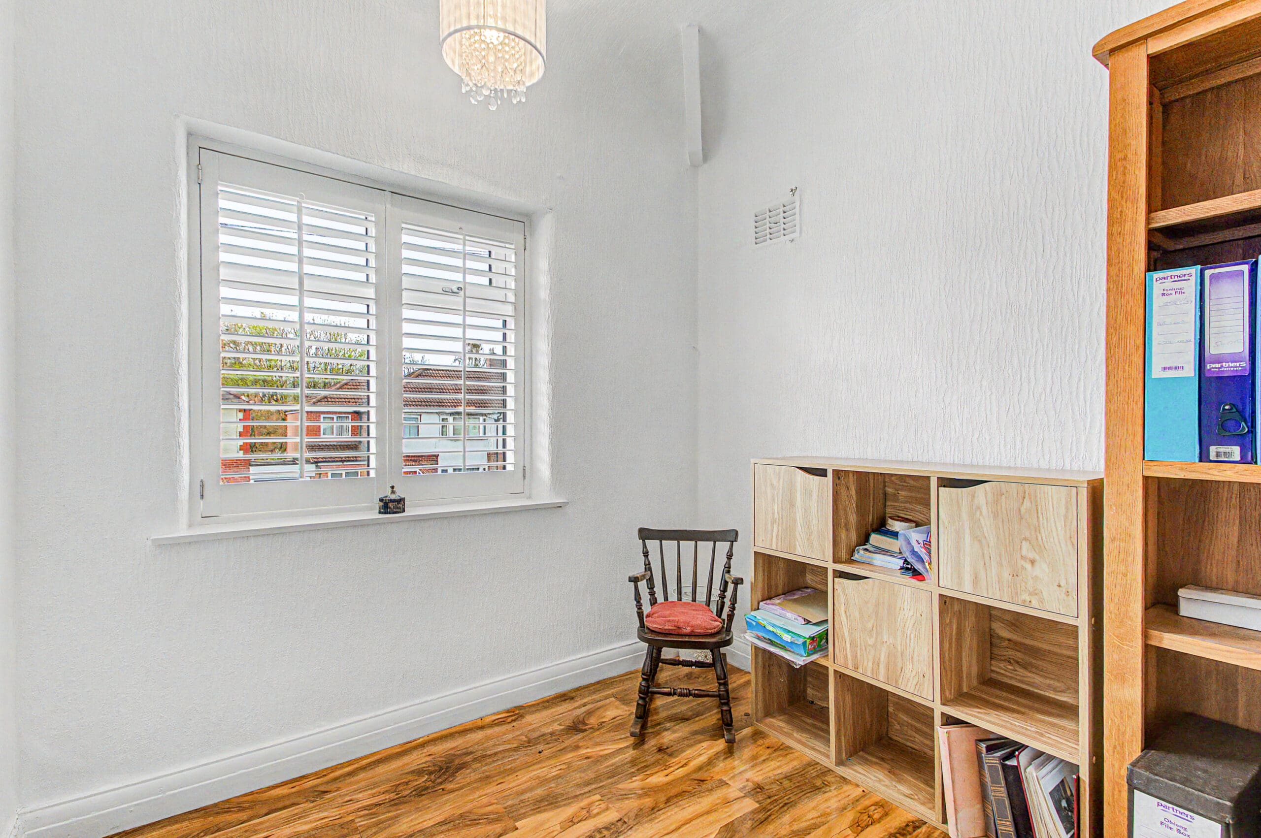 Cumberland Road, Urmston - VitalSpace