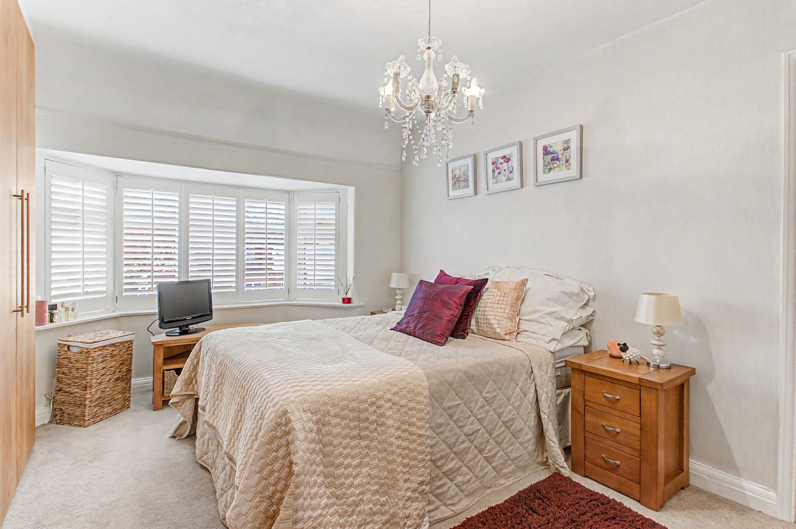 Cumberland Road, Urmston - VitalSpace