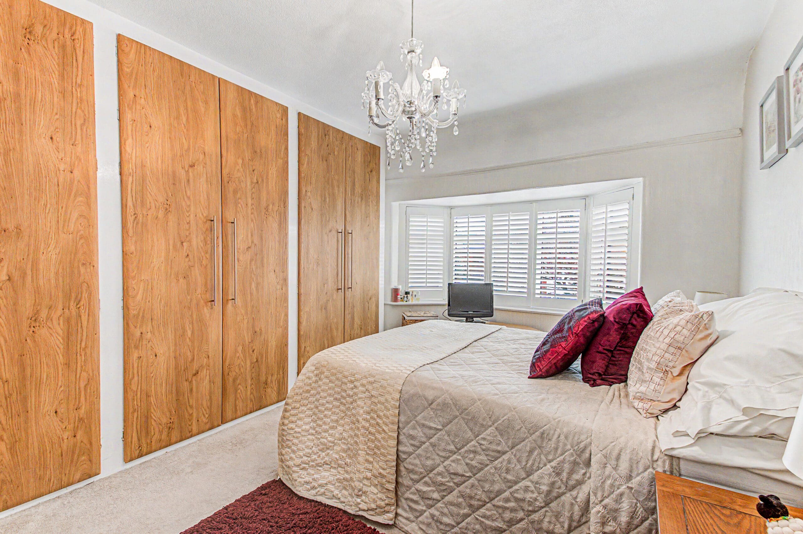 Cumberland Road, Urmston - VitalSpace