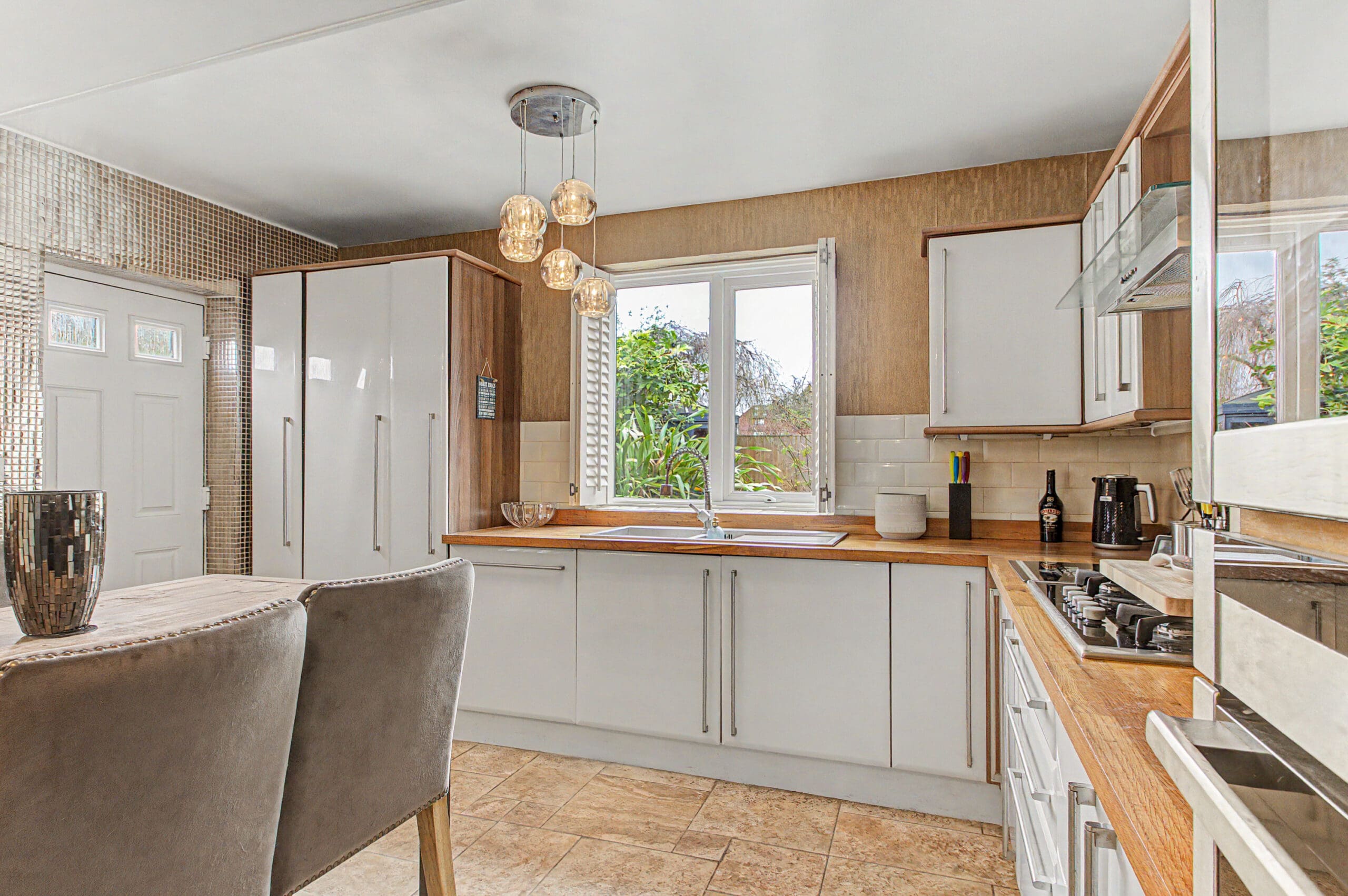 Cumberland Road, Urmston - VitalSpace