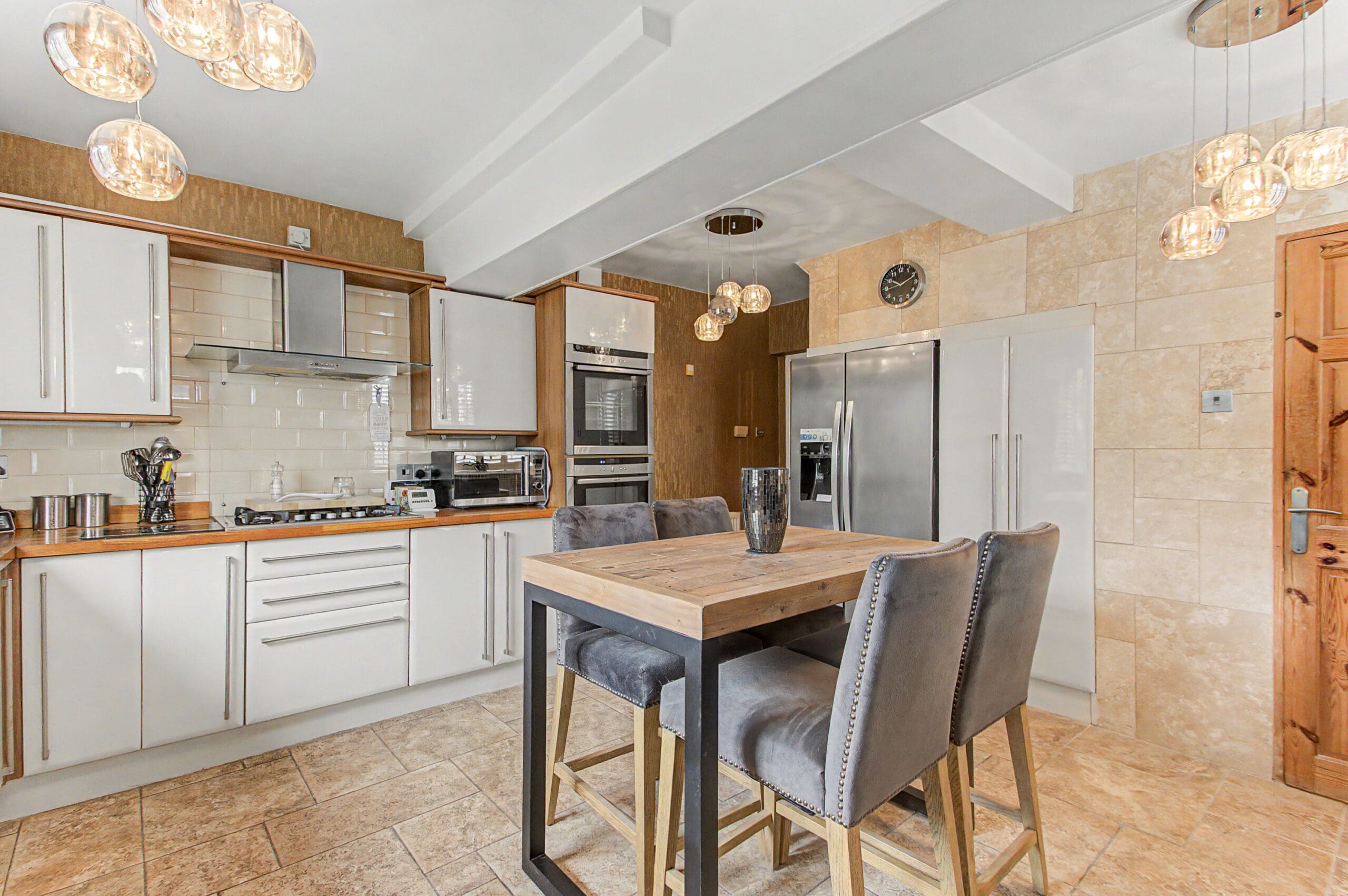 Cumberland Road, Urmston - VitalSpace