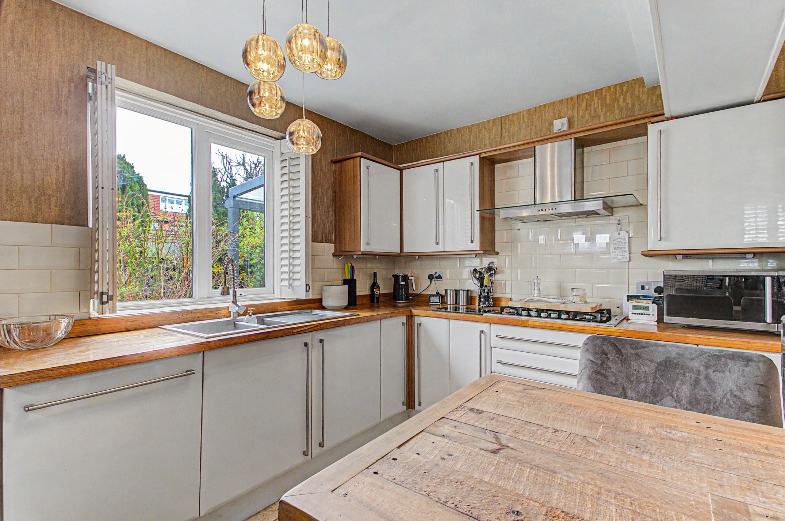 Cumberland Road, Urmston - VitalSpace