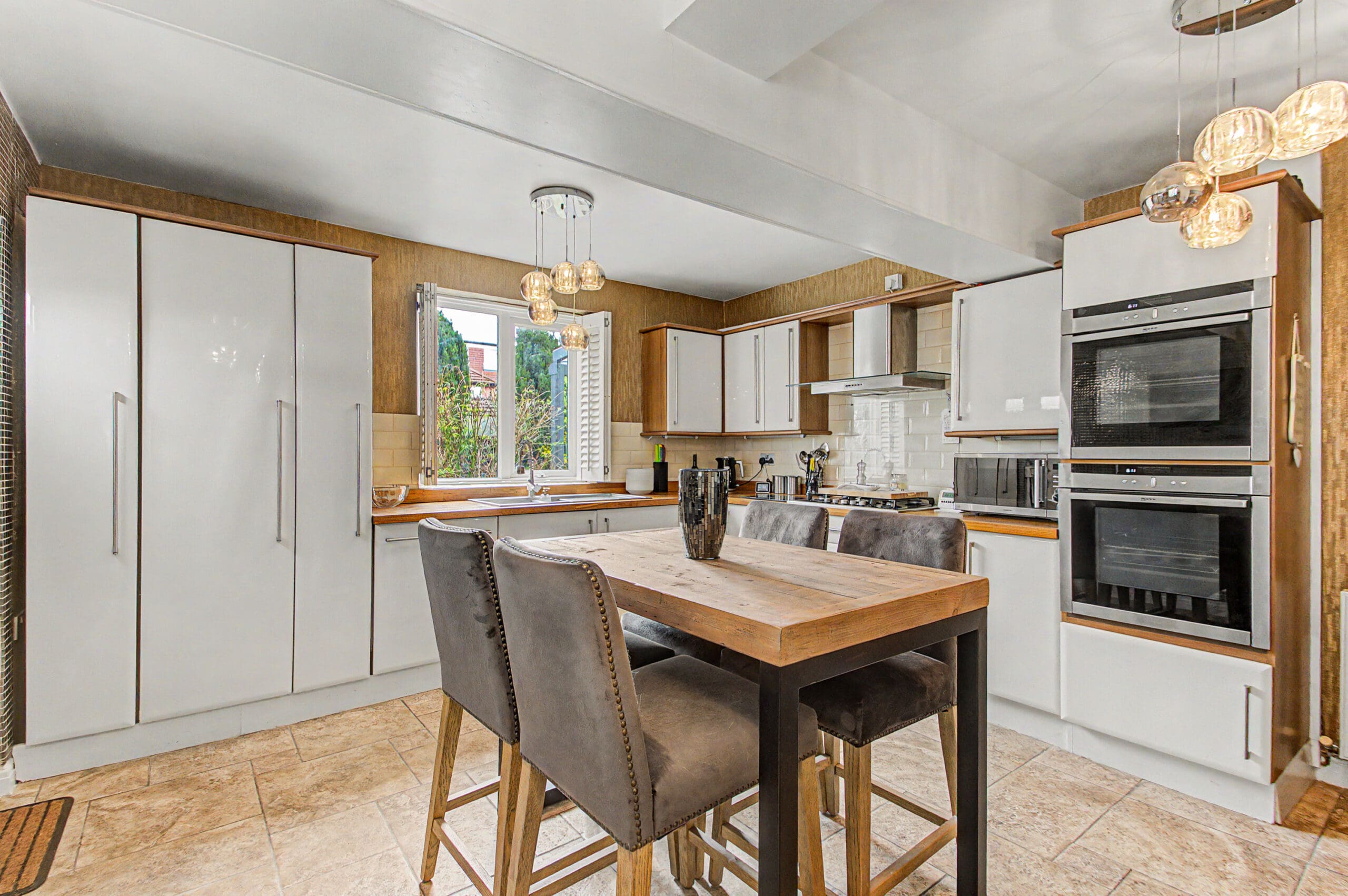 Cumberland Road, Urmston - VitalSpace