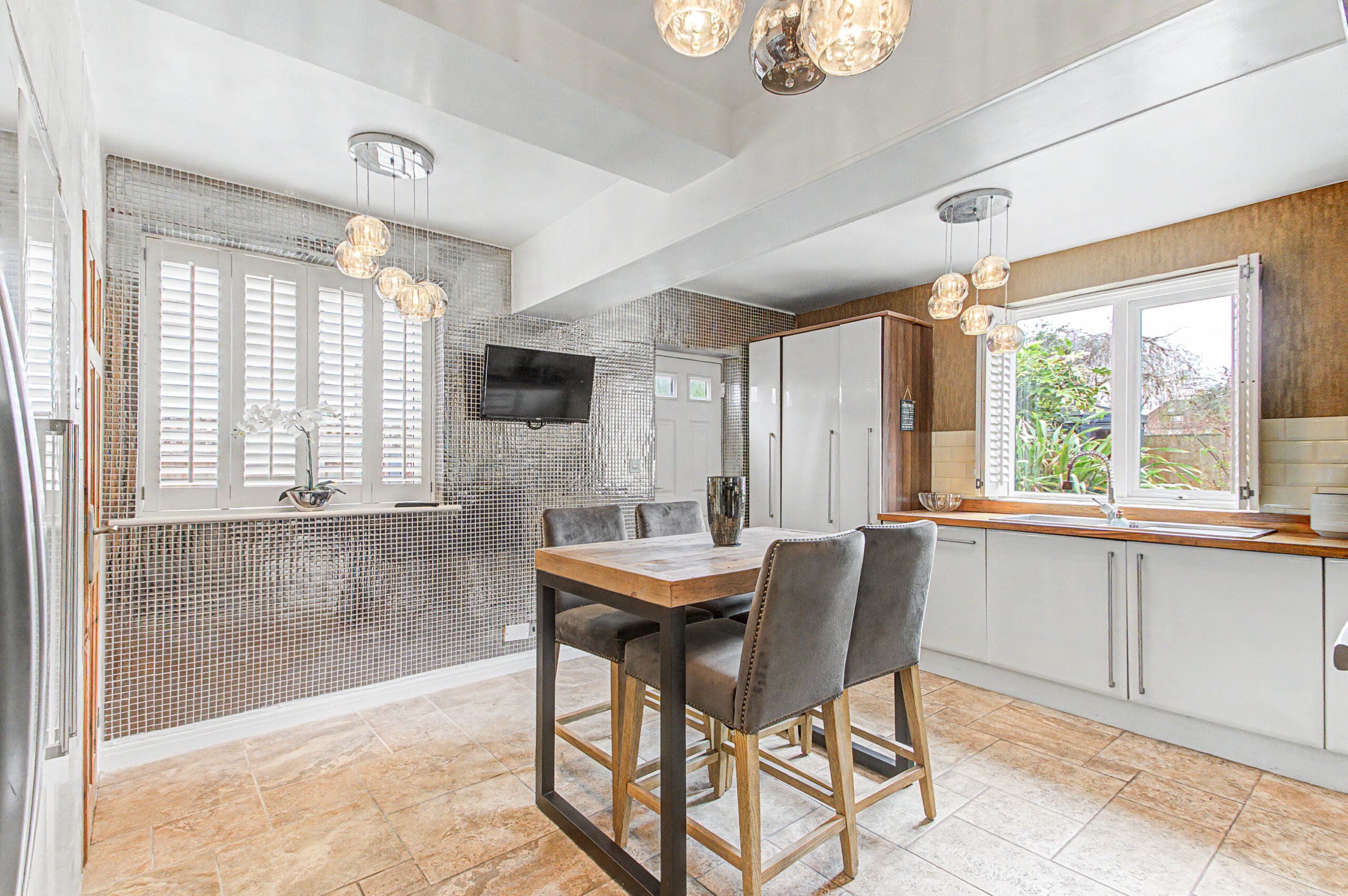 Cumberland Road, Urmston - VitalSpace