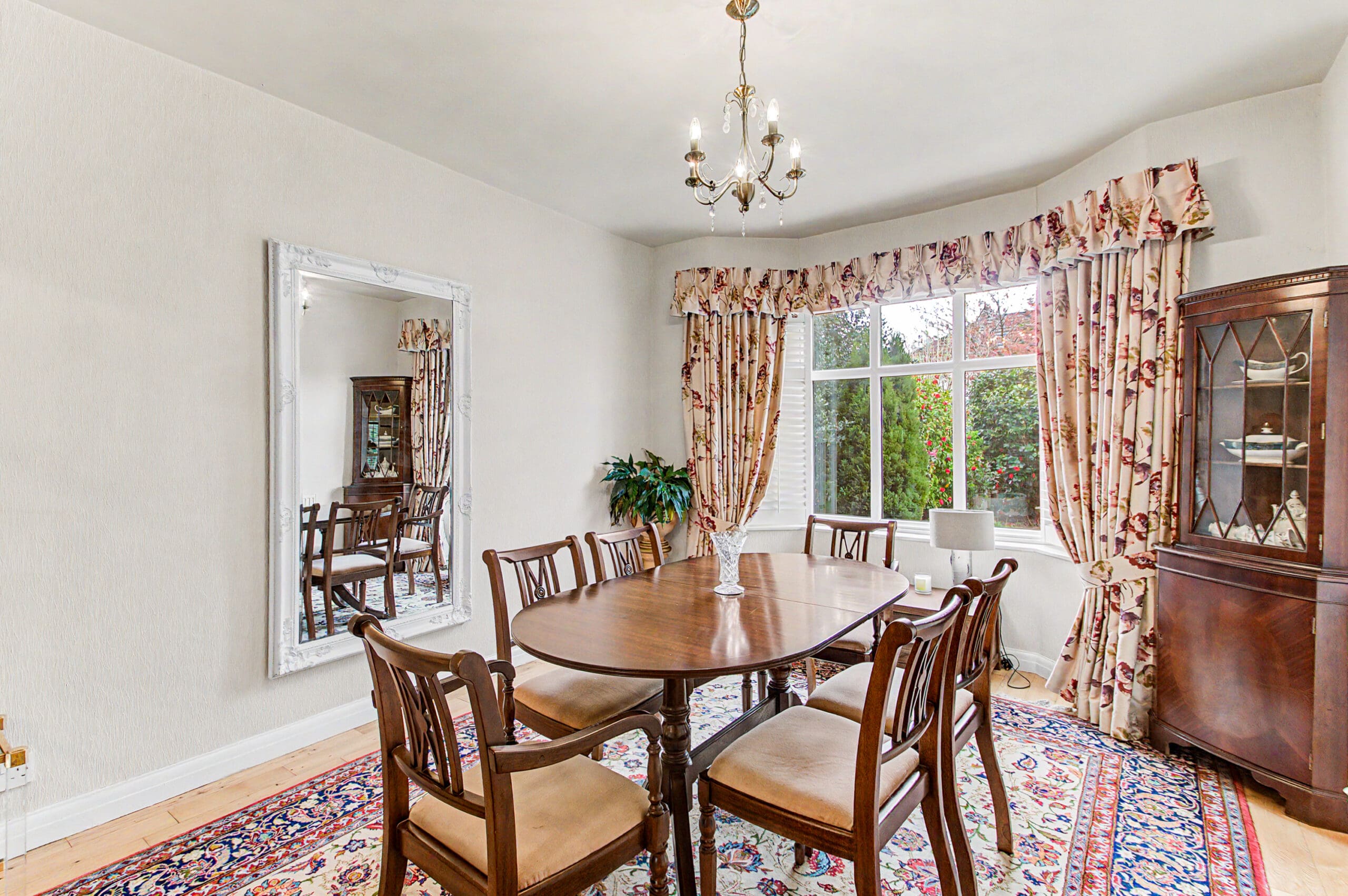 Cumberland Road, Urmston - VitalSpace