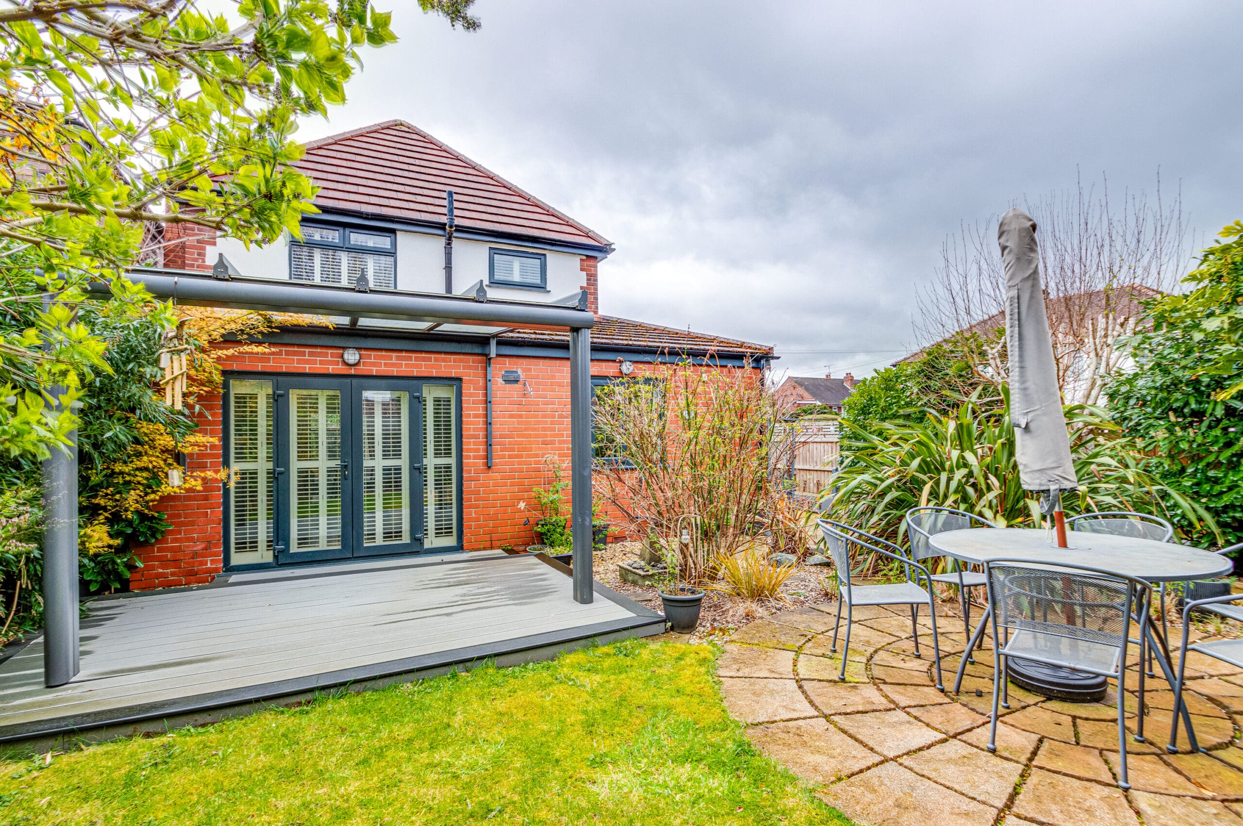 Cumberland Road, Urmston - VitalSpace