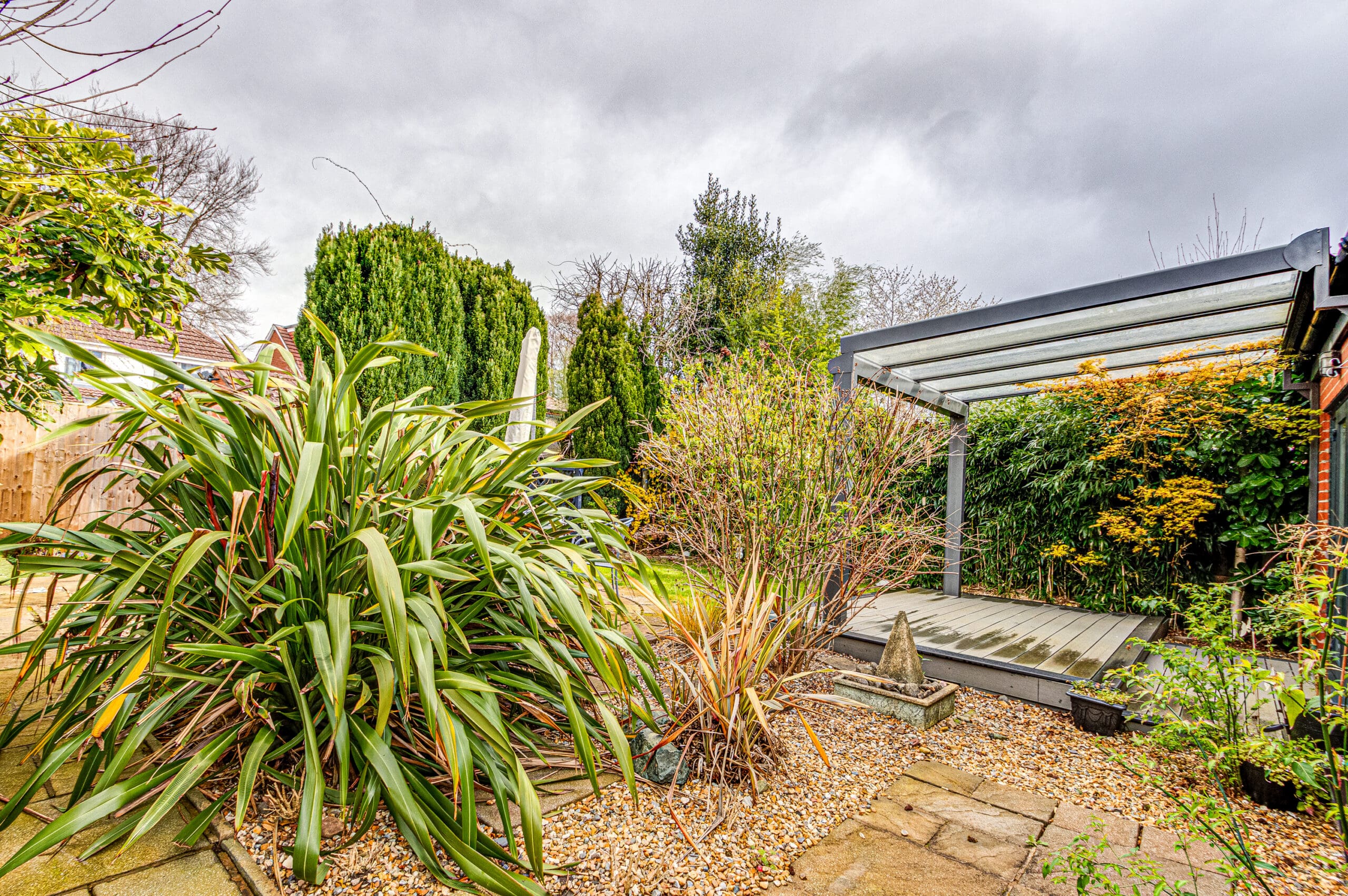 Cumberland Road, Urmston - VitalSpace