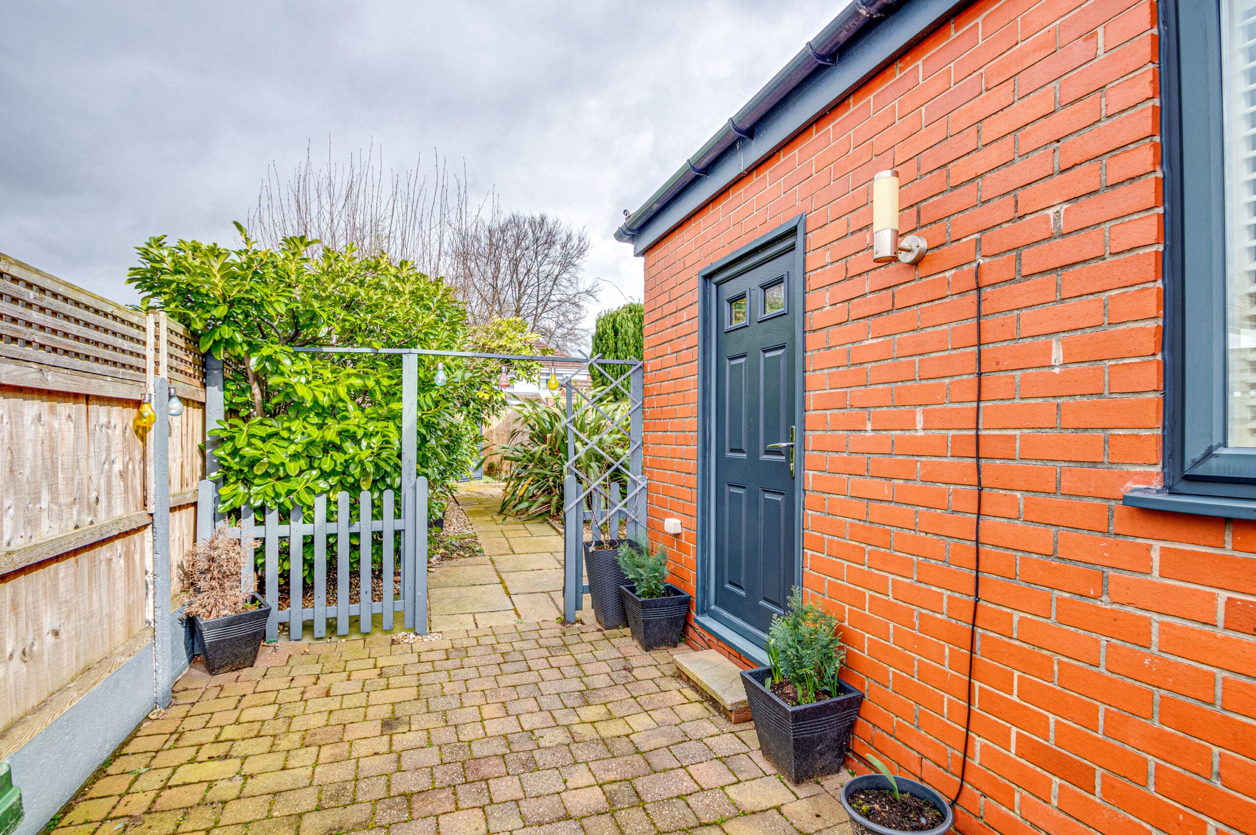 Cumberland Road, Urmston - VitalSpace