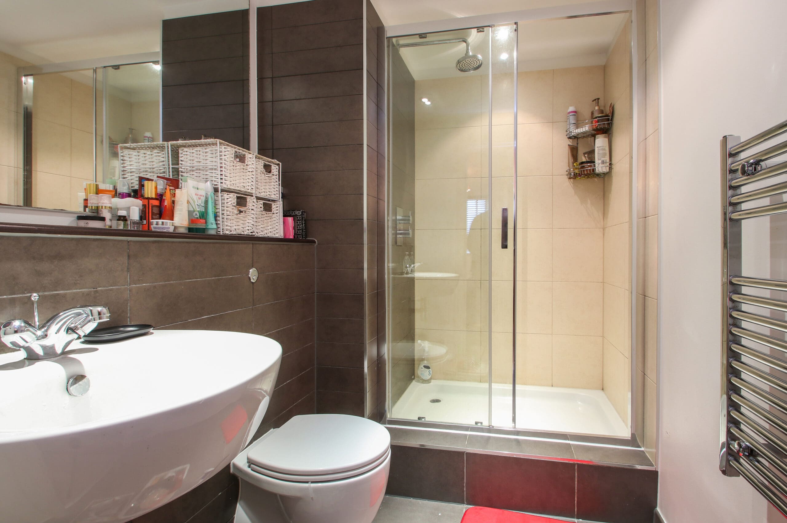 Vallea Court, Red Bank - VitalSpace