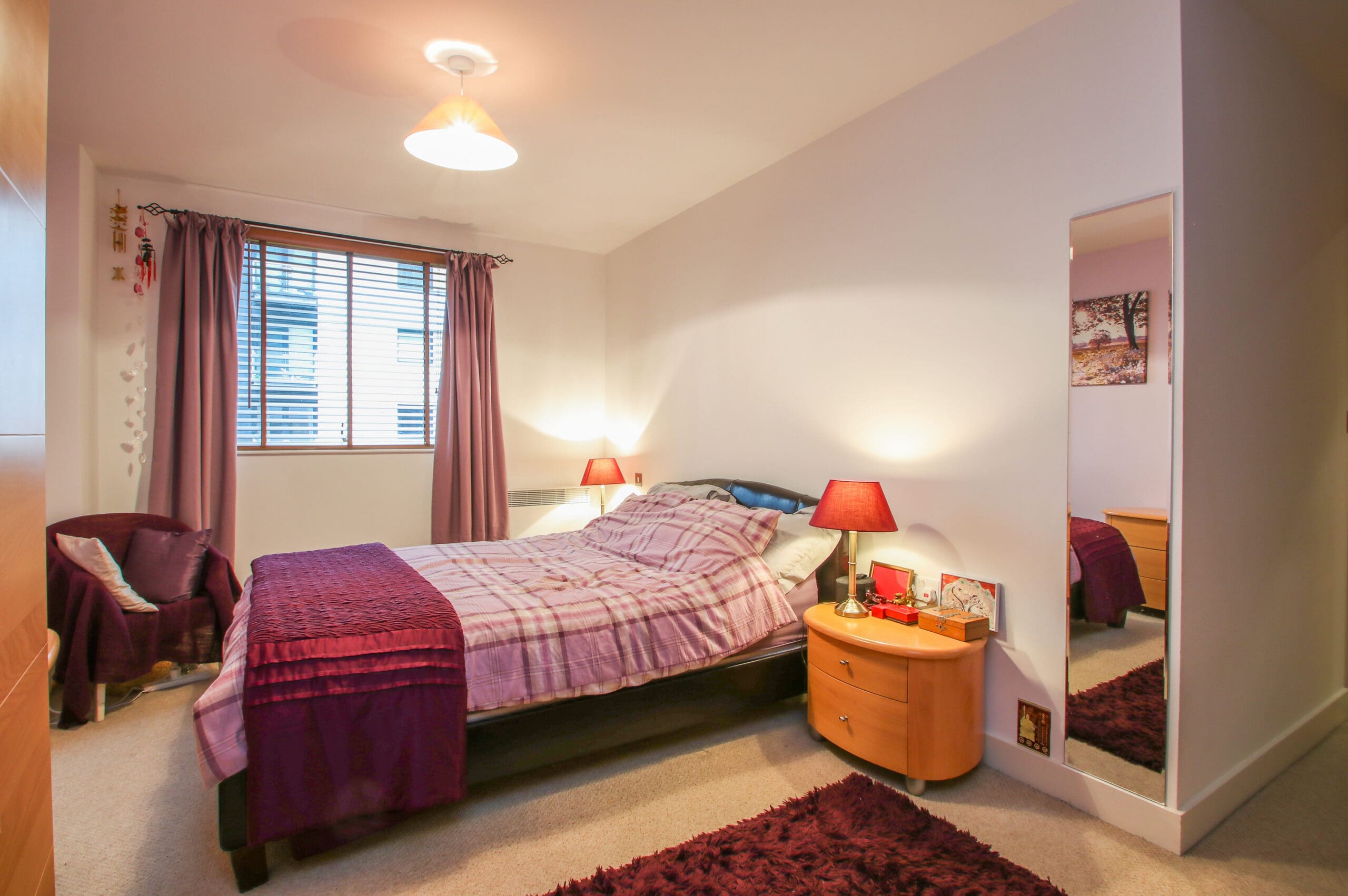 Vallea Court, Red Bank - VitalSpace