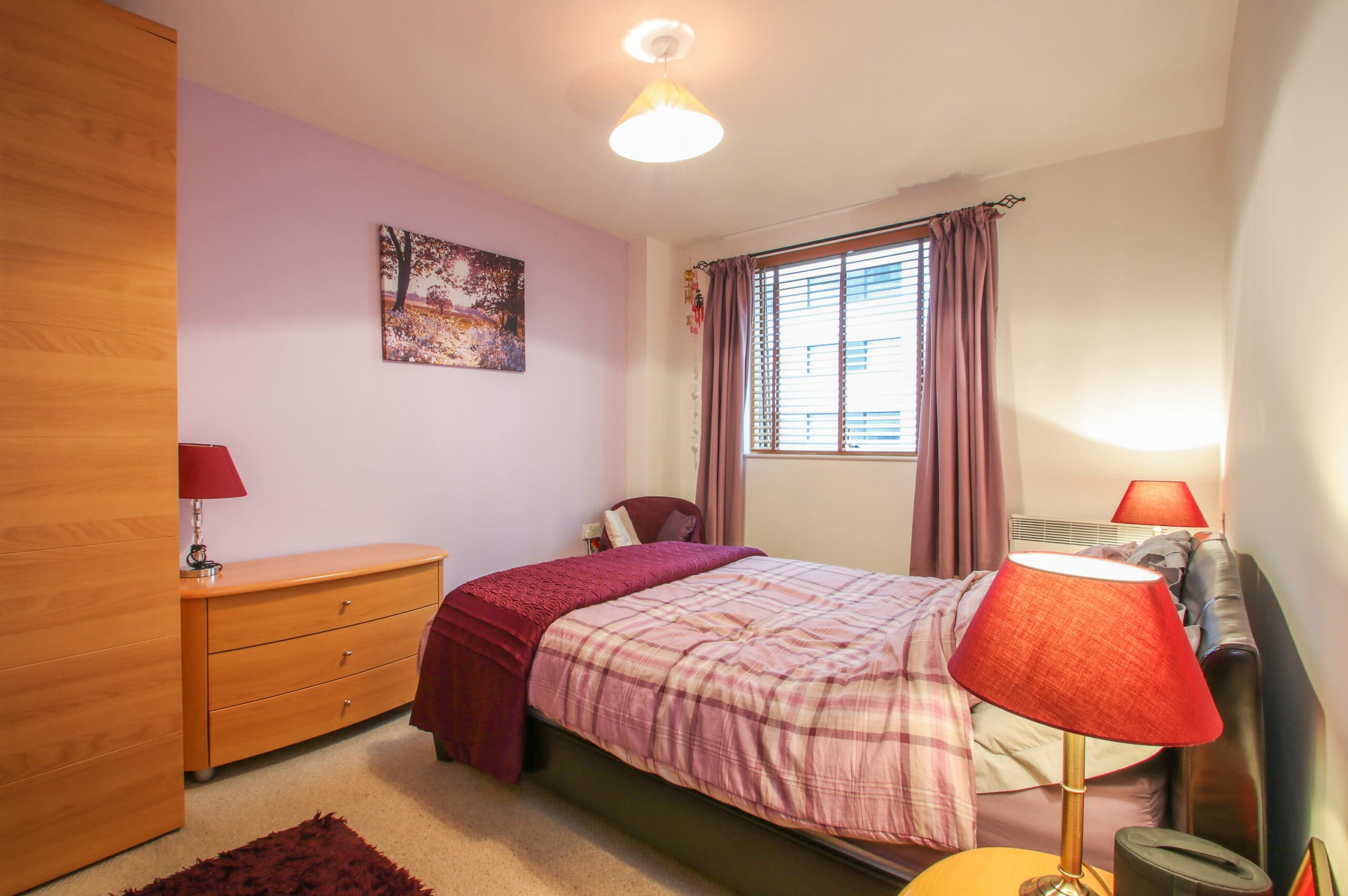 Vallea Court, Red Bank - VitalSpace