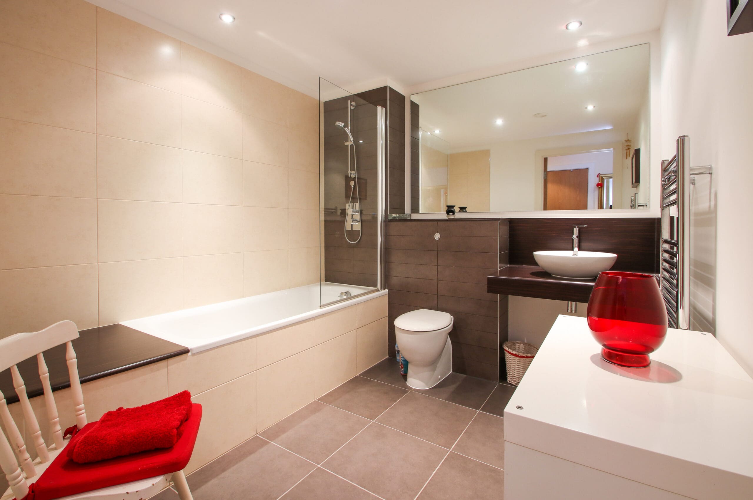 Vallea Court, Red Bank - VitalSpace