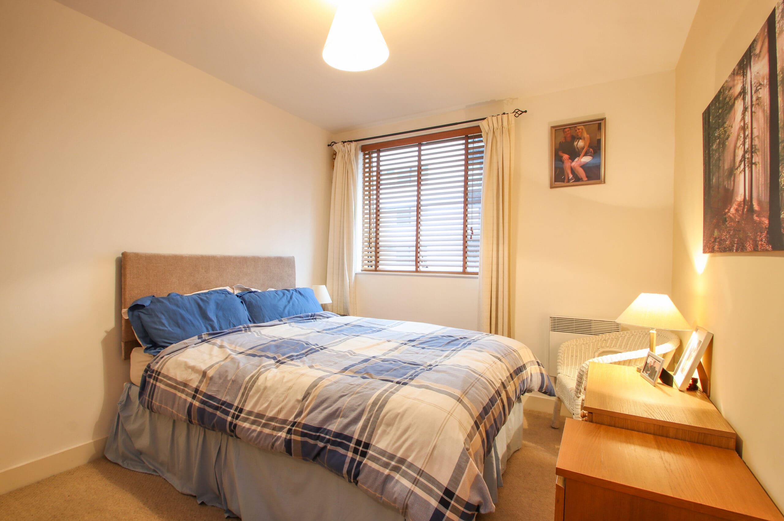 Vallea Court, Red Bank - VitalSpace