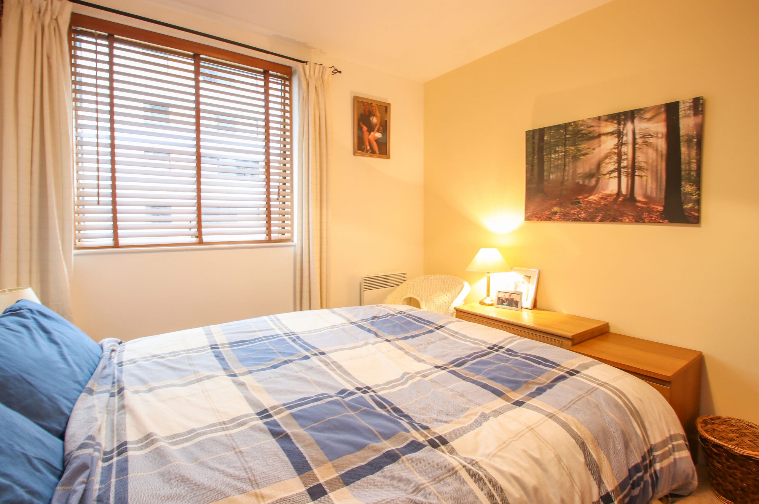 Vallea Court, Red Bank - VitalSpace