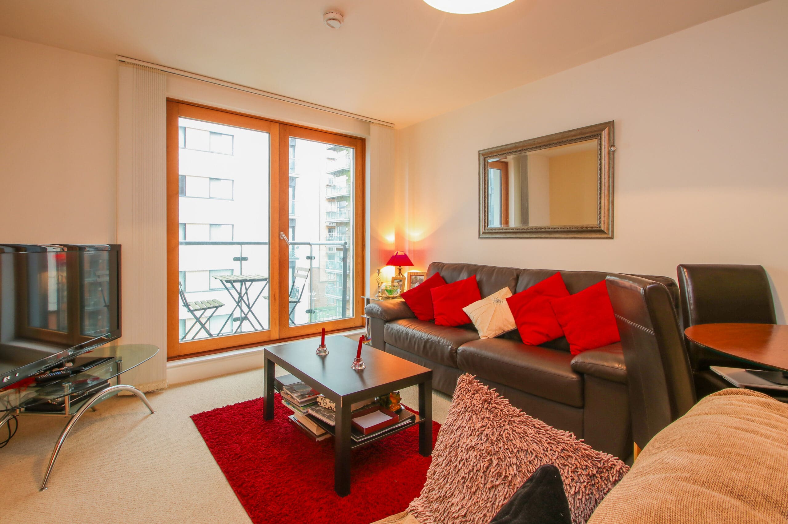 Vallea Court, Red Bank - VitalSpace