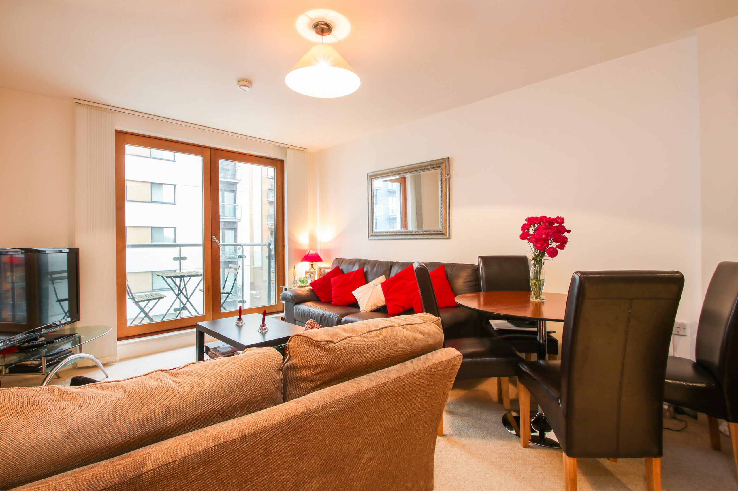 Vallea Court, Red Bank - VitalSpace