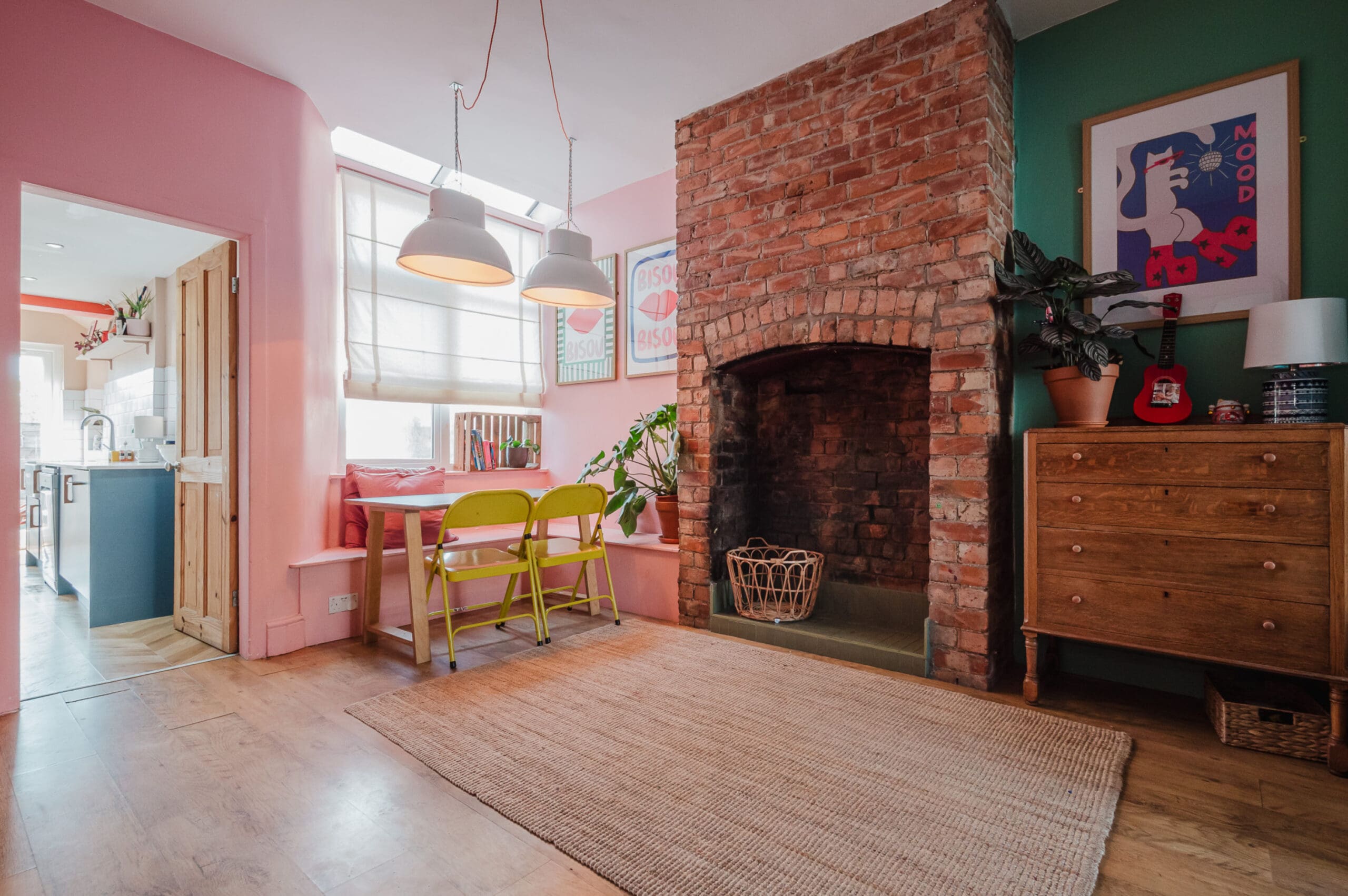 Pinnington Lane, Stretford - VitalSpace