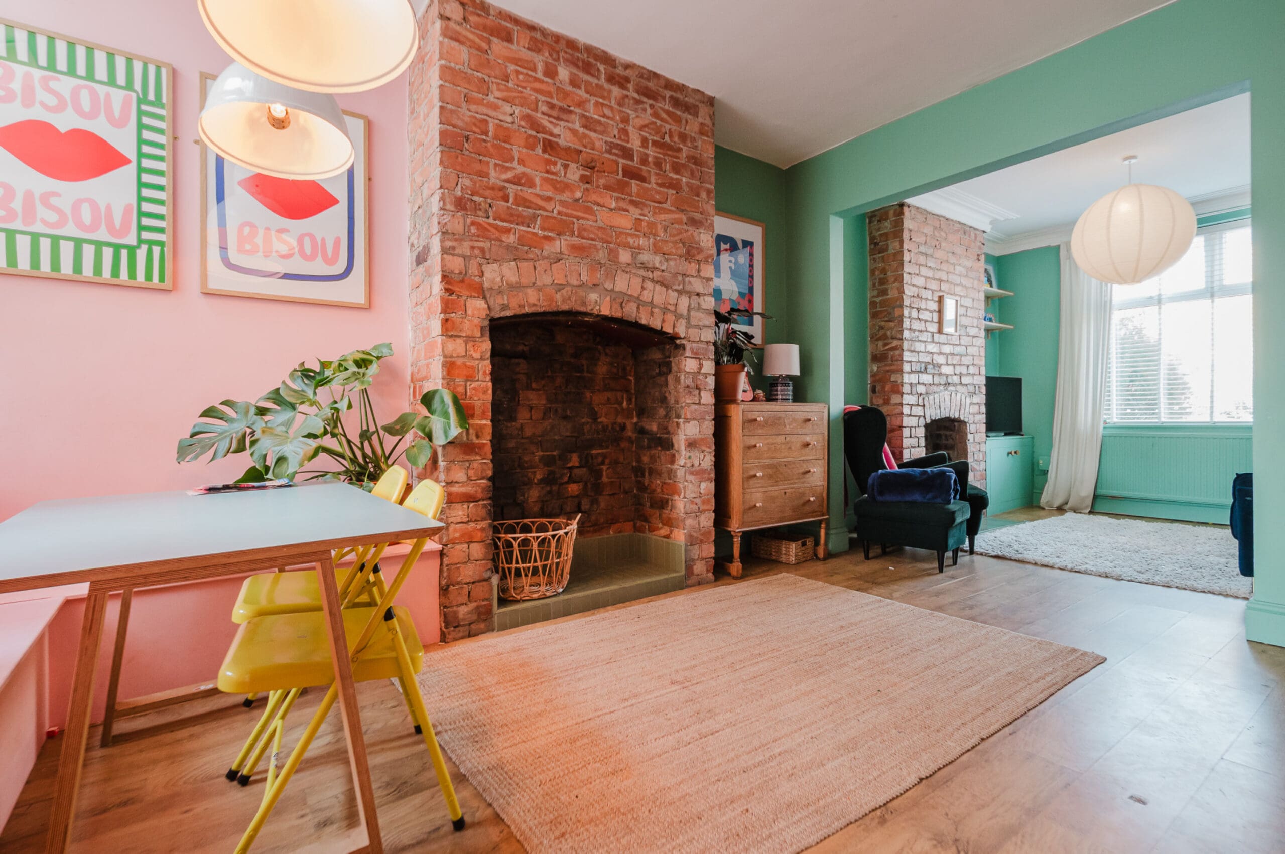 Pinnington Lane, Stretford - VitalSpace