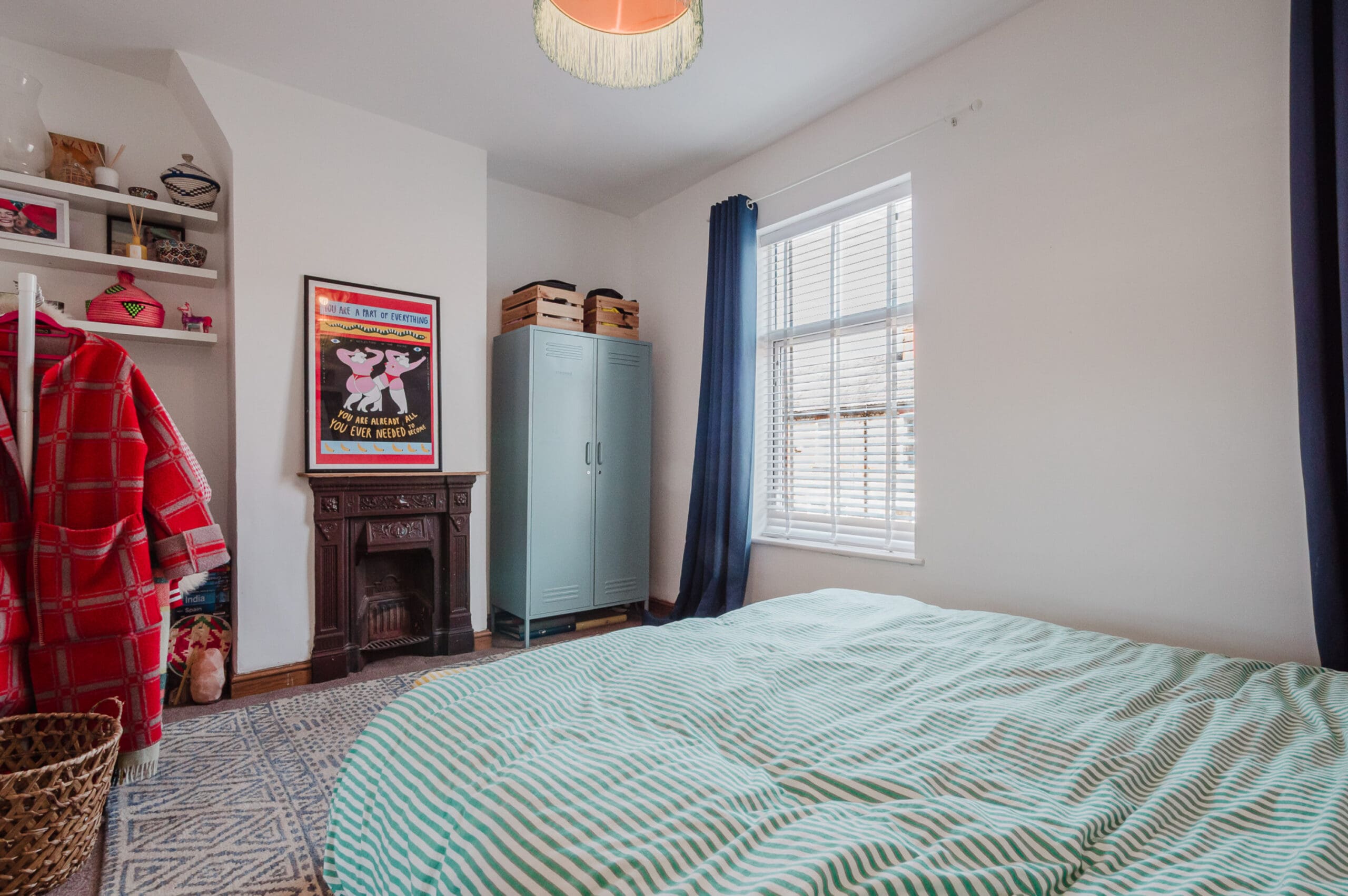 Pinnington Lane, Stretford - VitalSpace