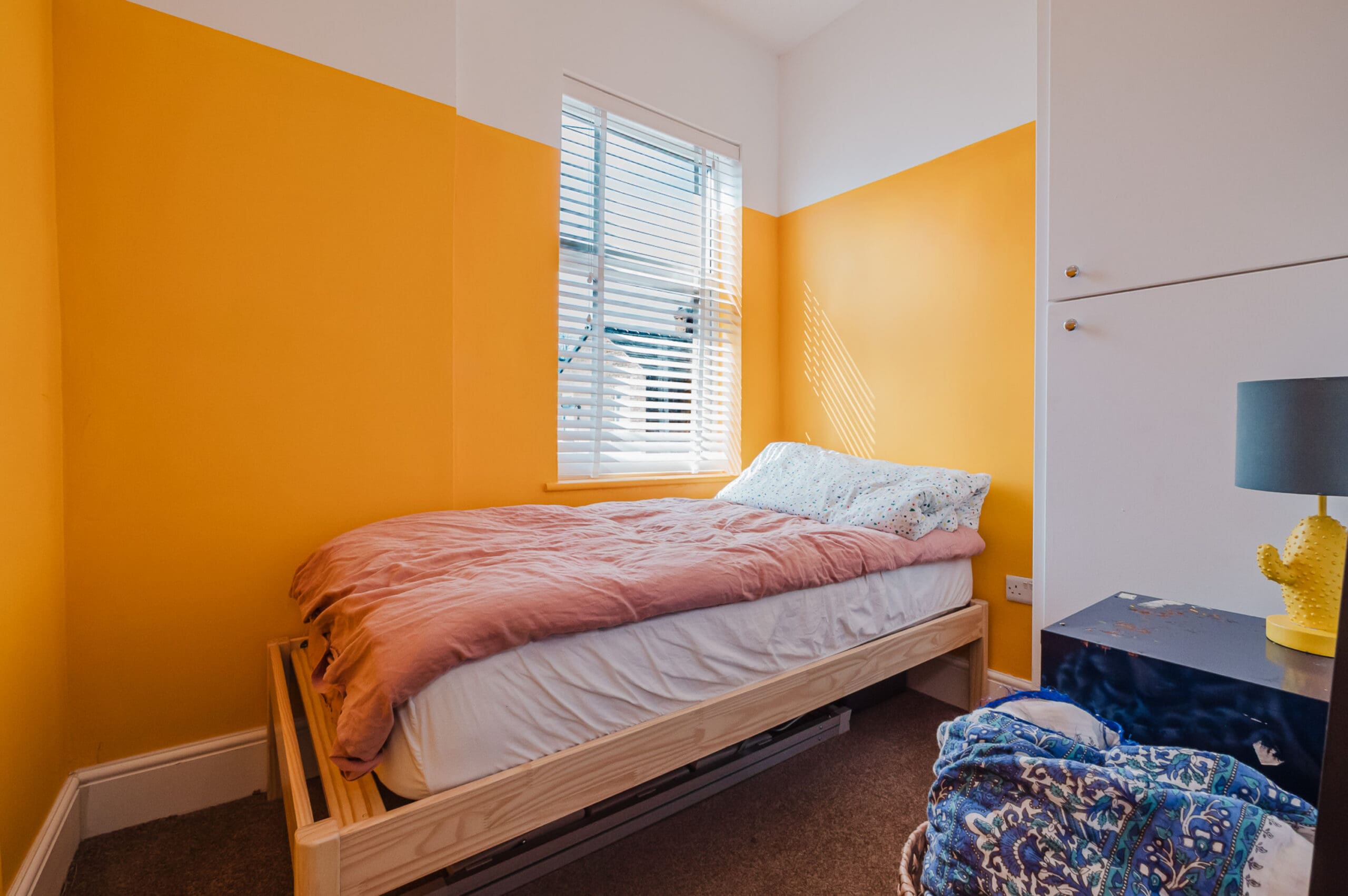 Pinnington Lane, Stretford - VitalSpace