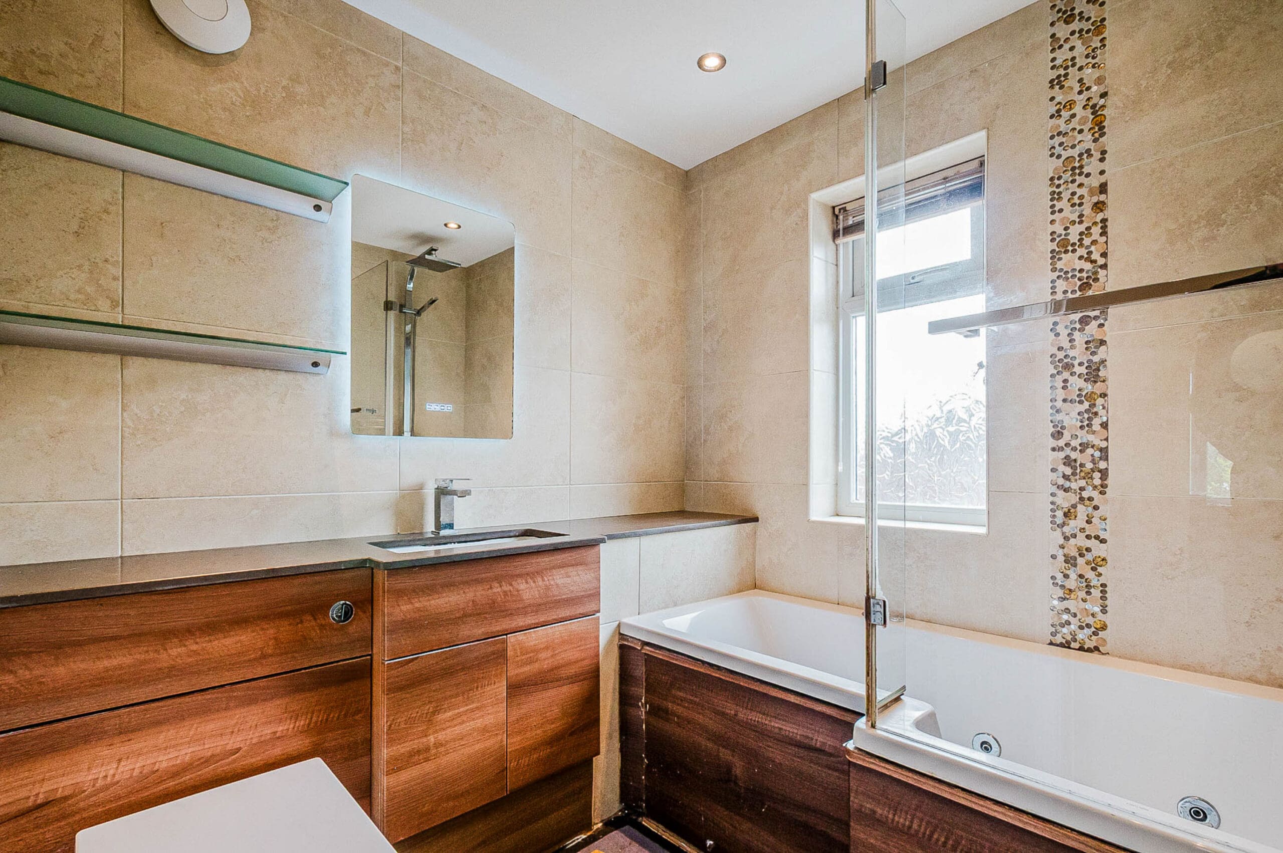 Rothiemay Road, Flixton - VitalSpace
