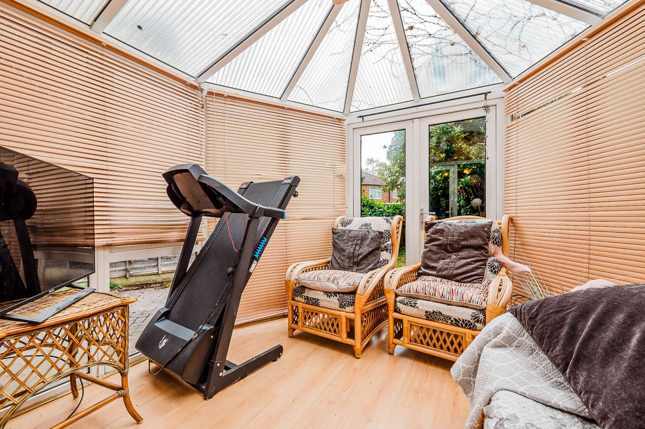 Rothiemay Road, Flixton - VitalSpace