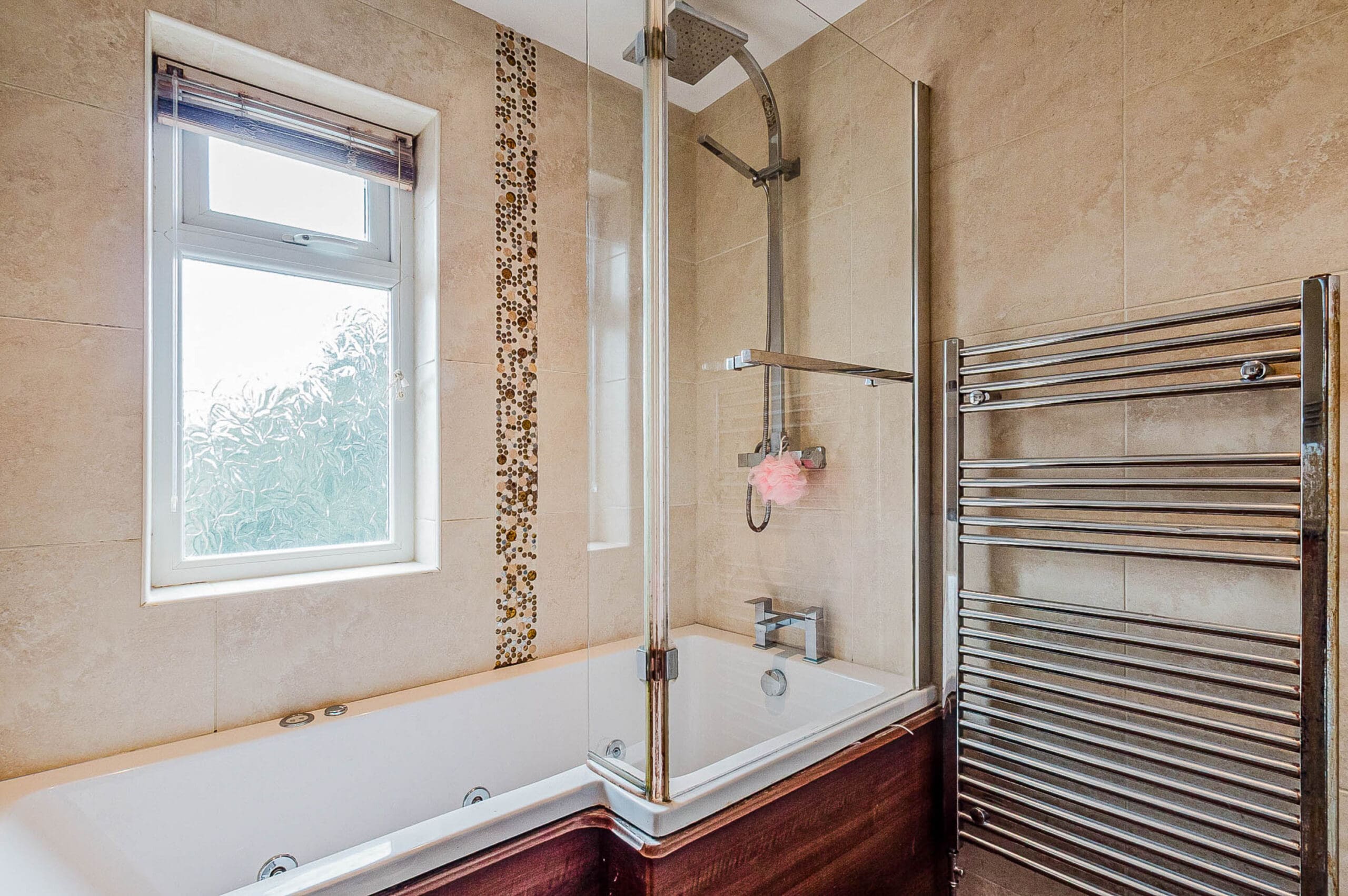 Rothiemay Road, Flixton - VitalSpace