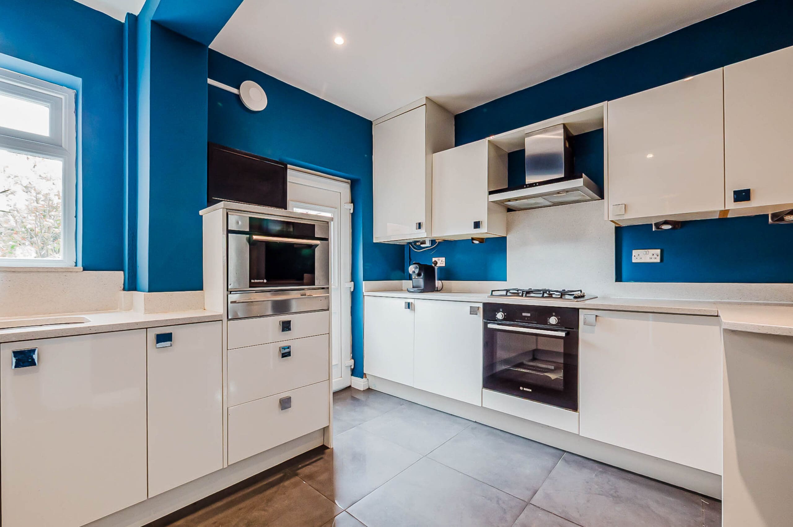 Rothiemay Road, Flixton - VitalSpace
