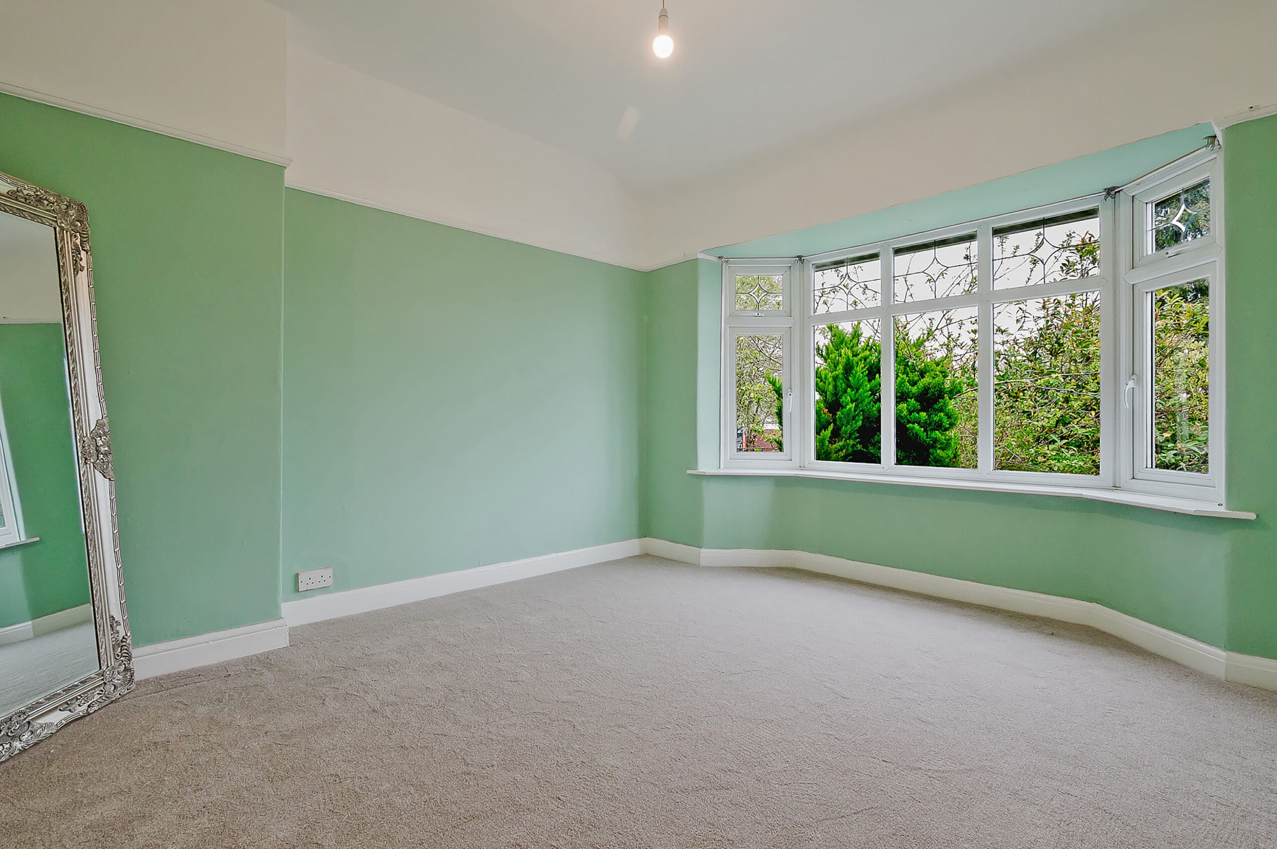 Rothiemay Road, Flixton - VitalSpace
