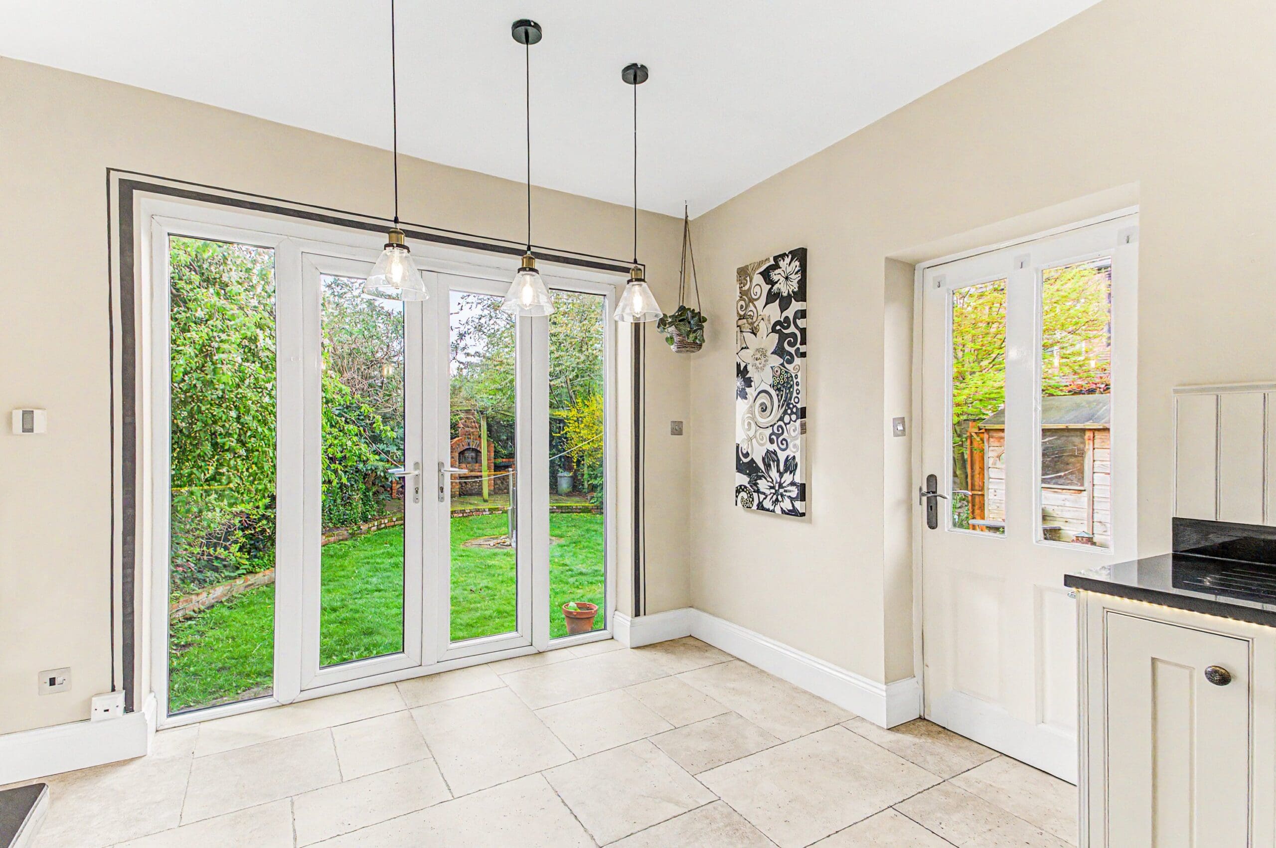 Moorlands Avenue, Urmston - VitalSpace