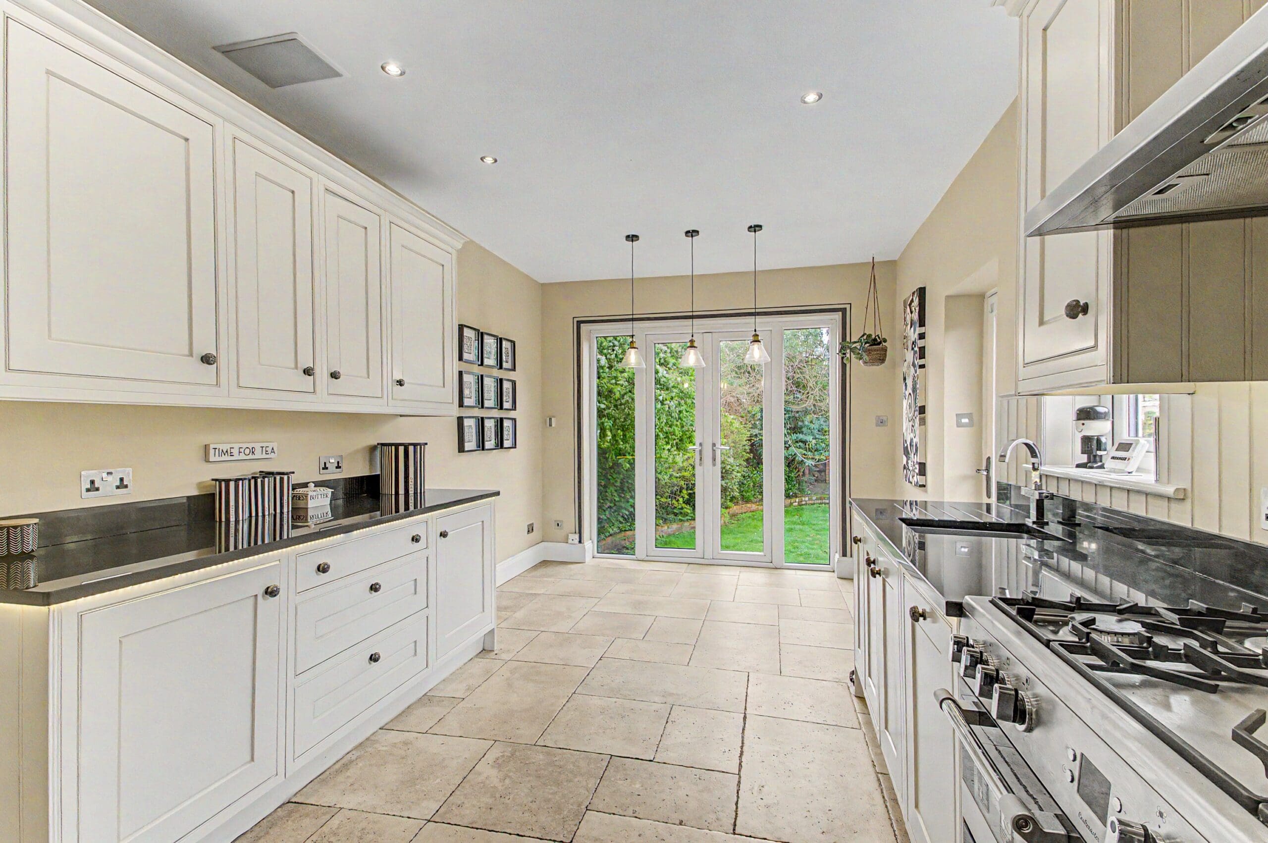 Moorlands Avenue, Urmston - VitalSpace